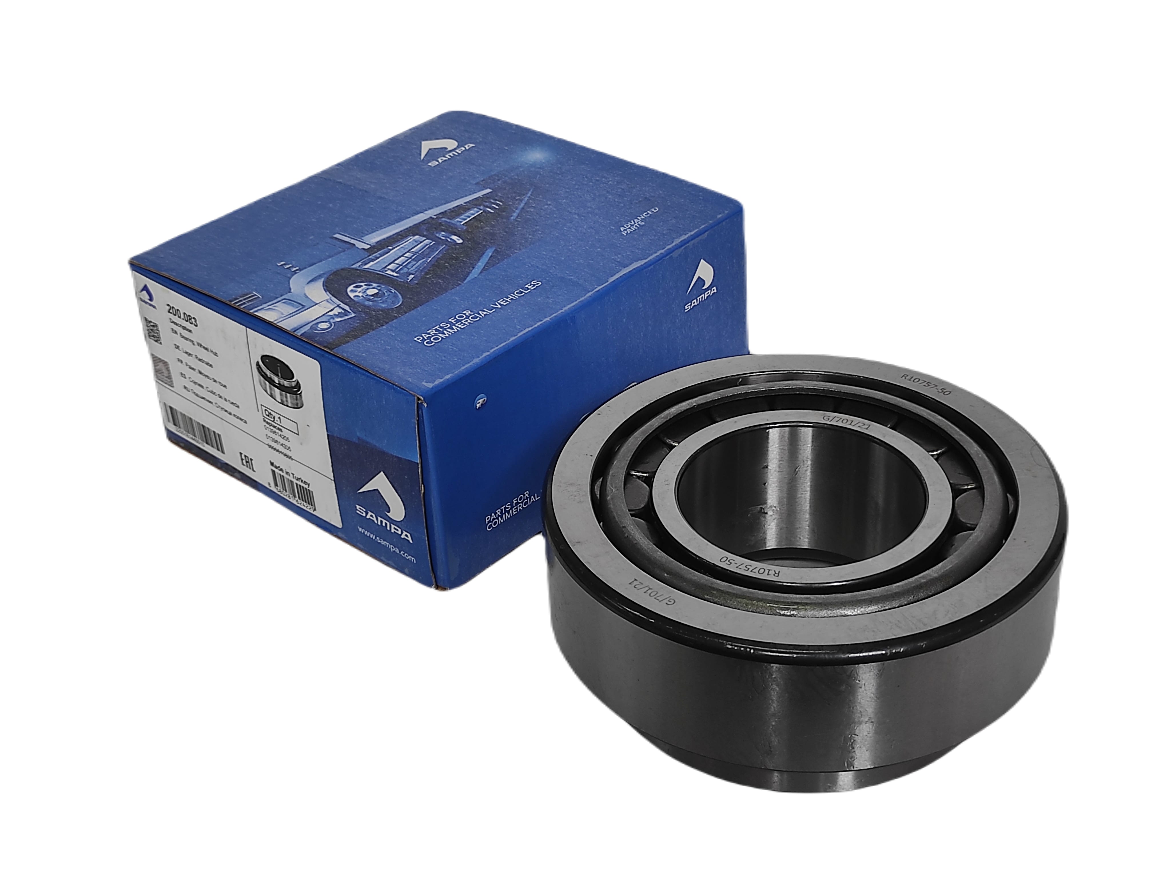 Зображення 8