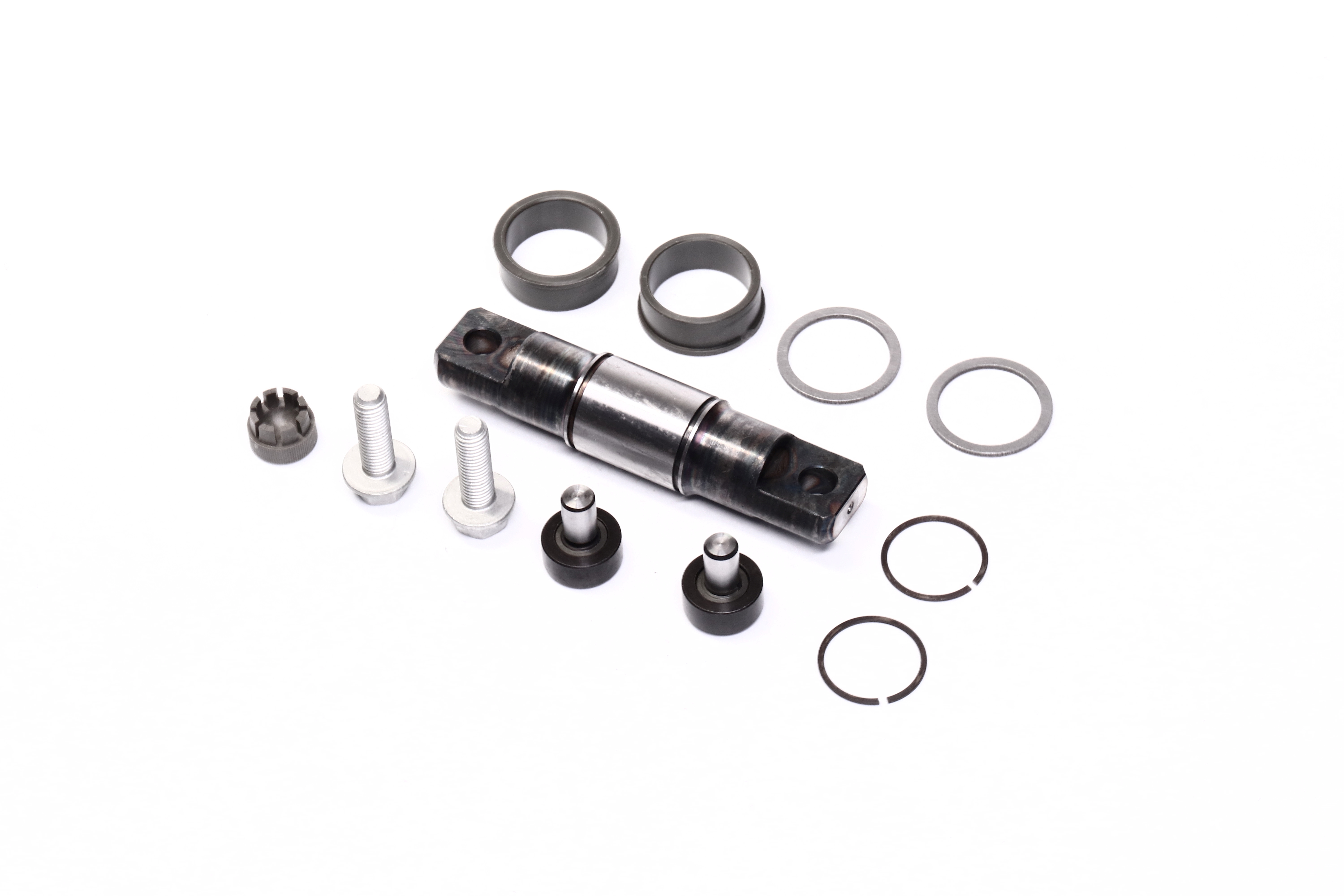 Зображення 1