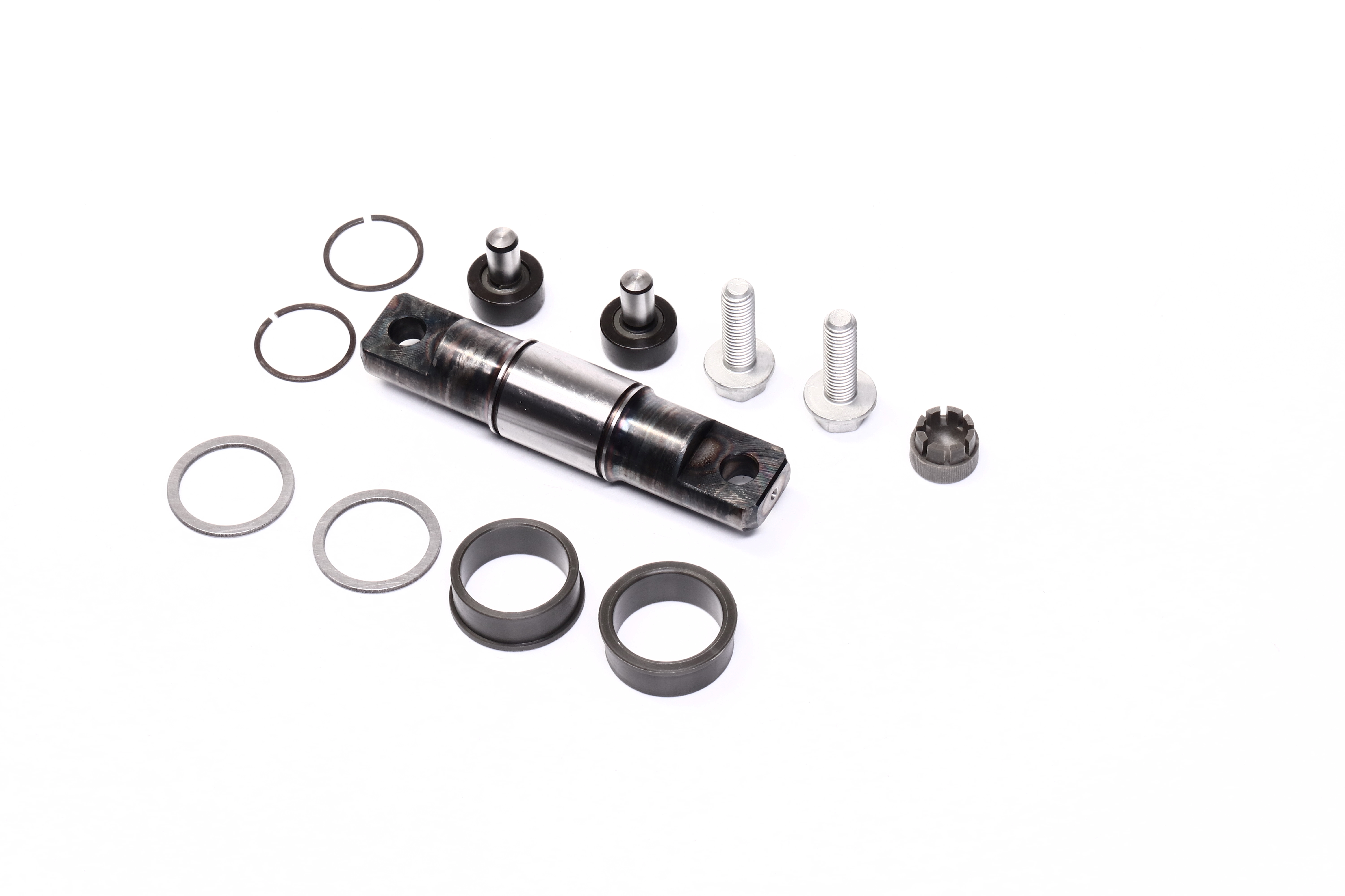 Зображення 4