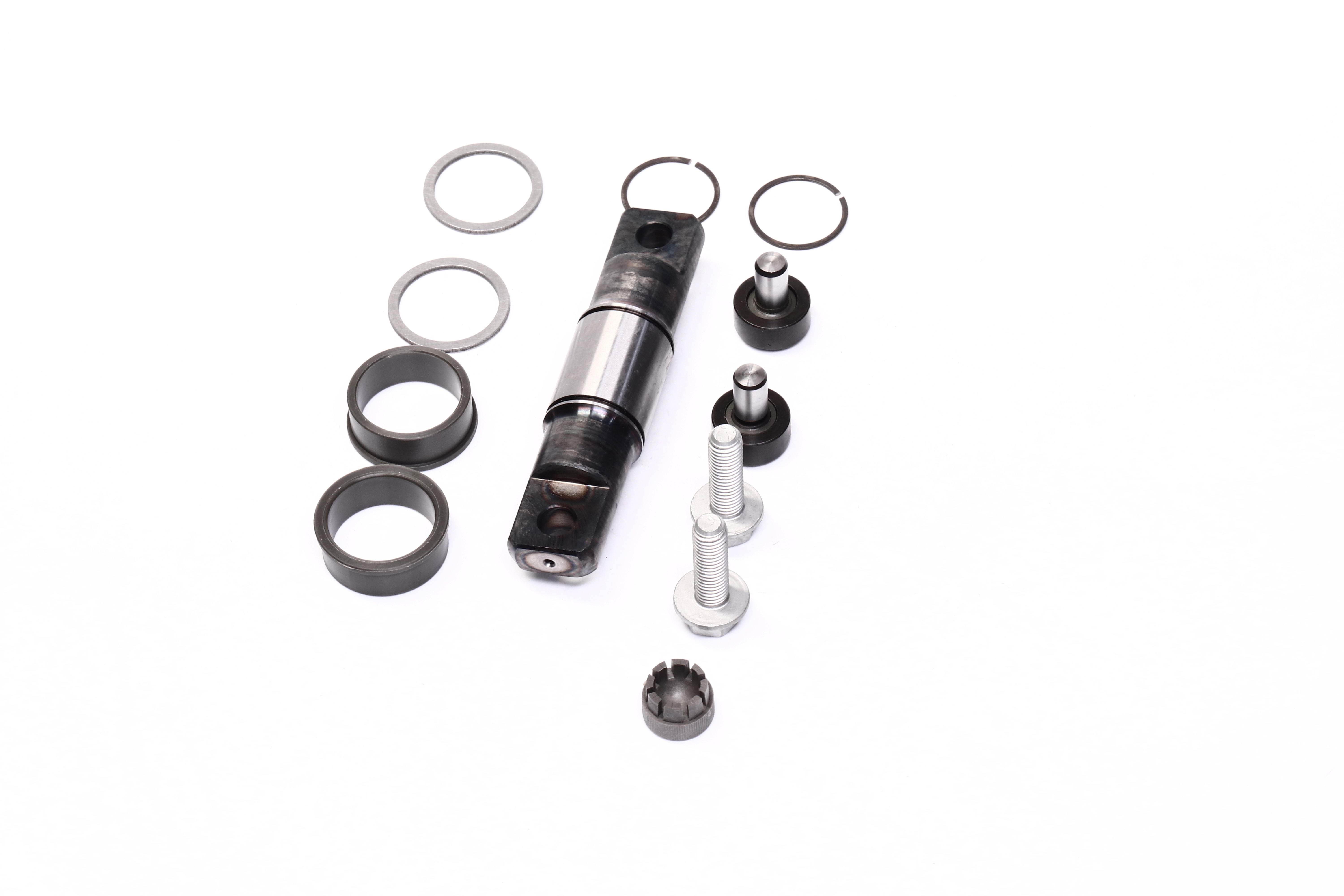 Зображення 6