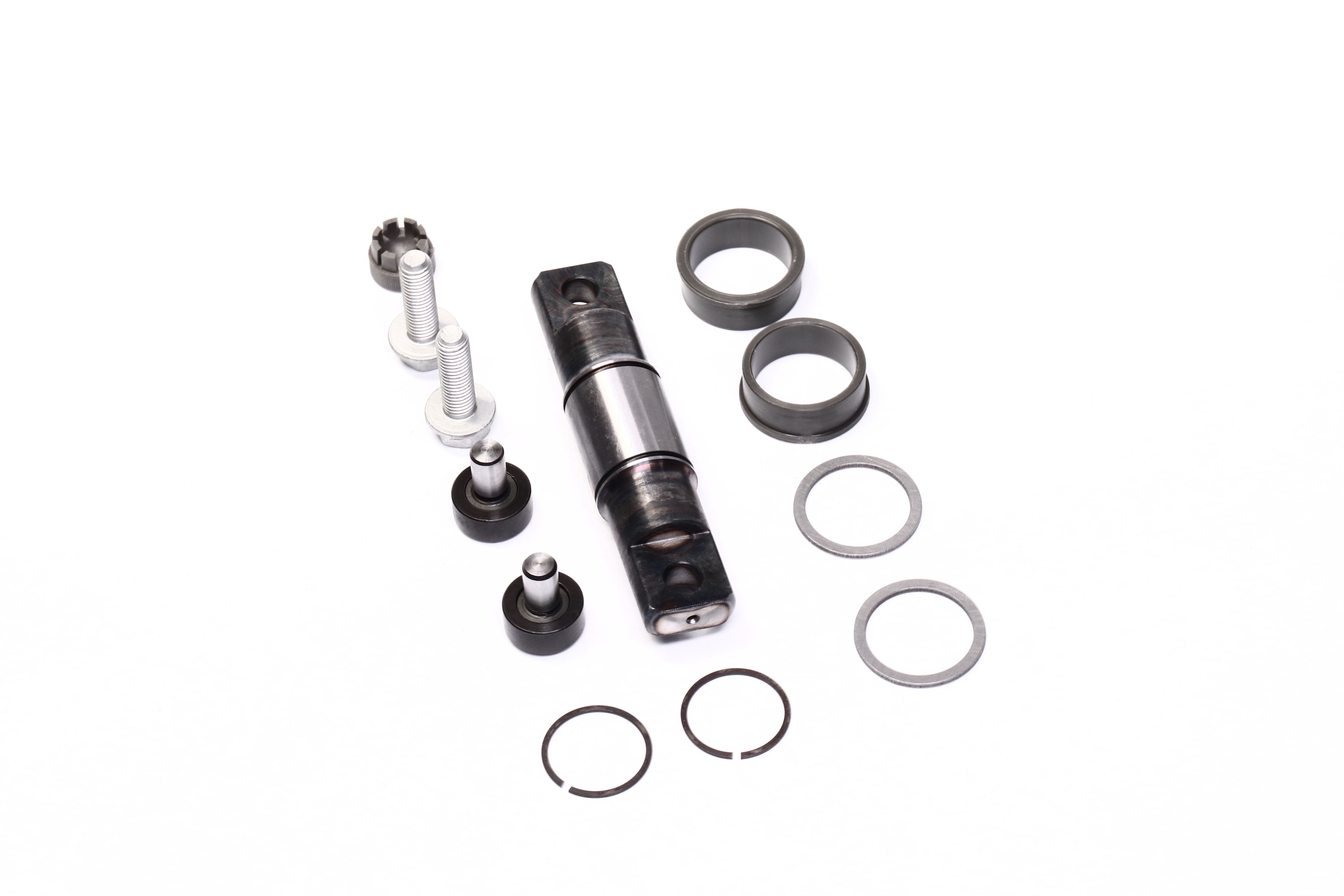 Зображення 2