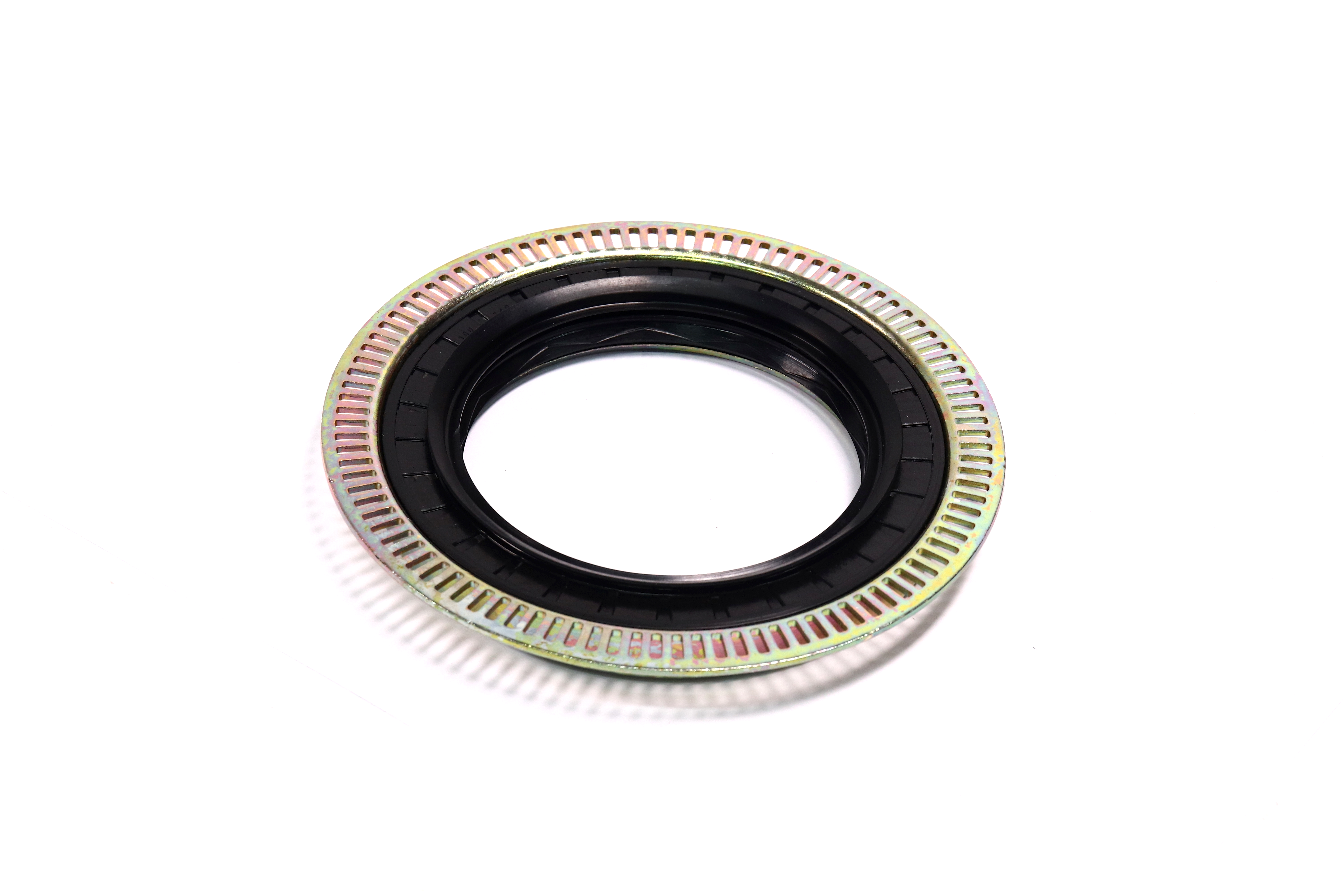 Зображення 1