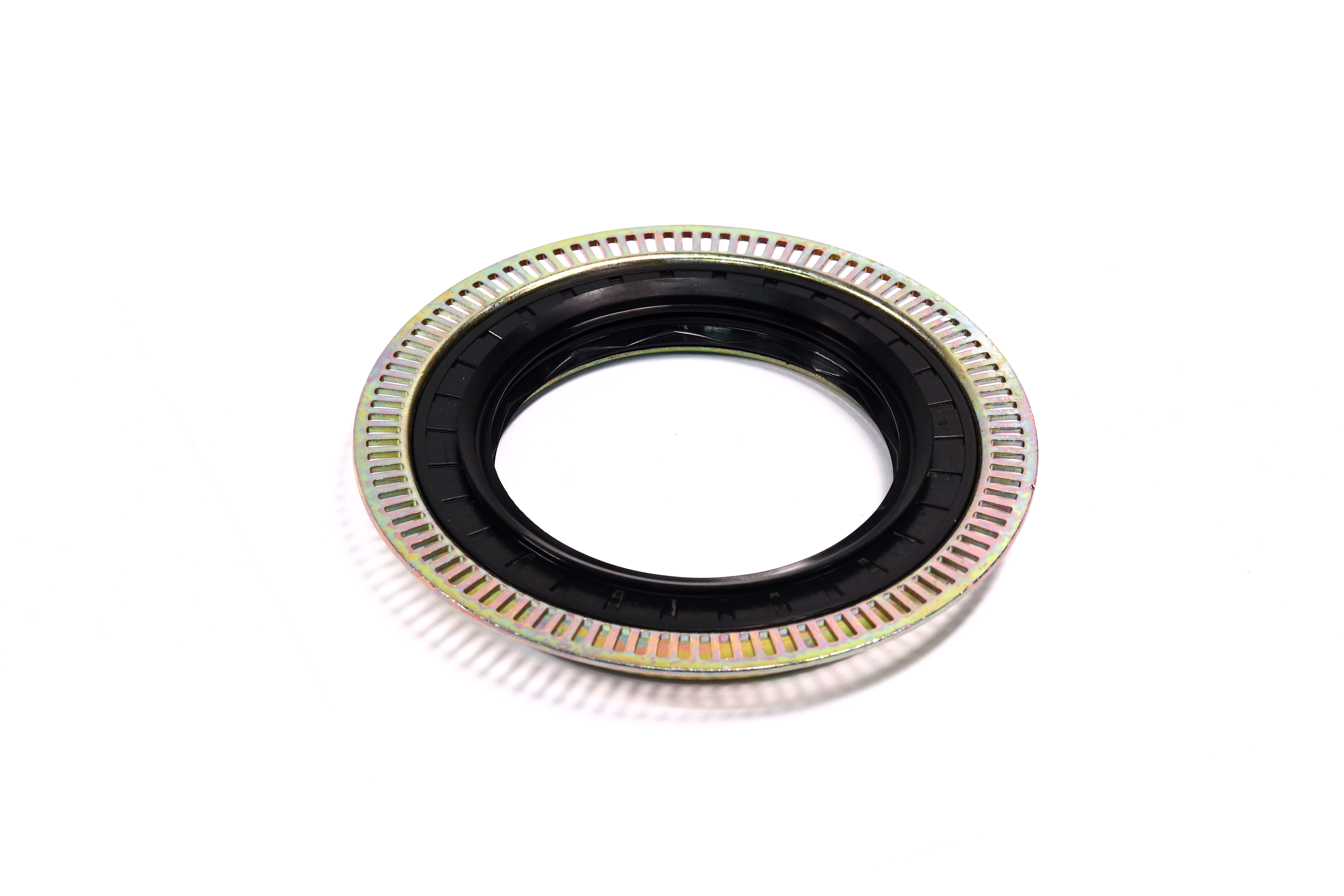 Зображення 4