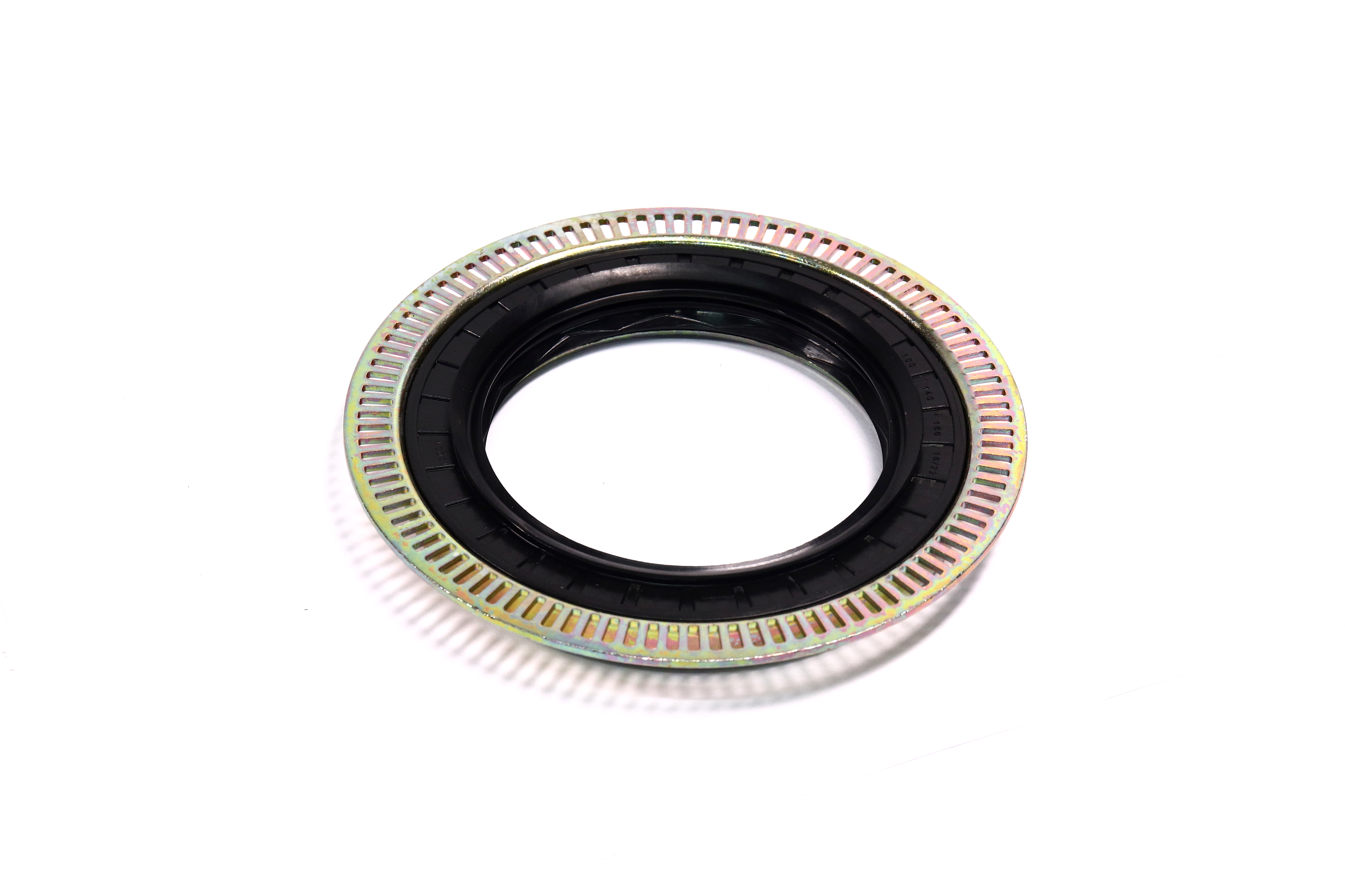 Зображення 5