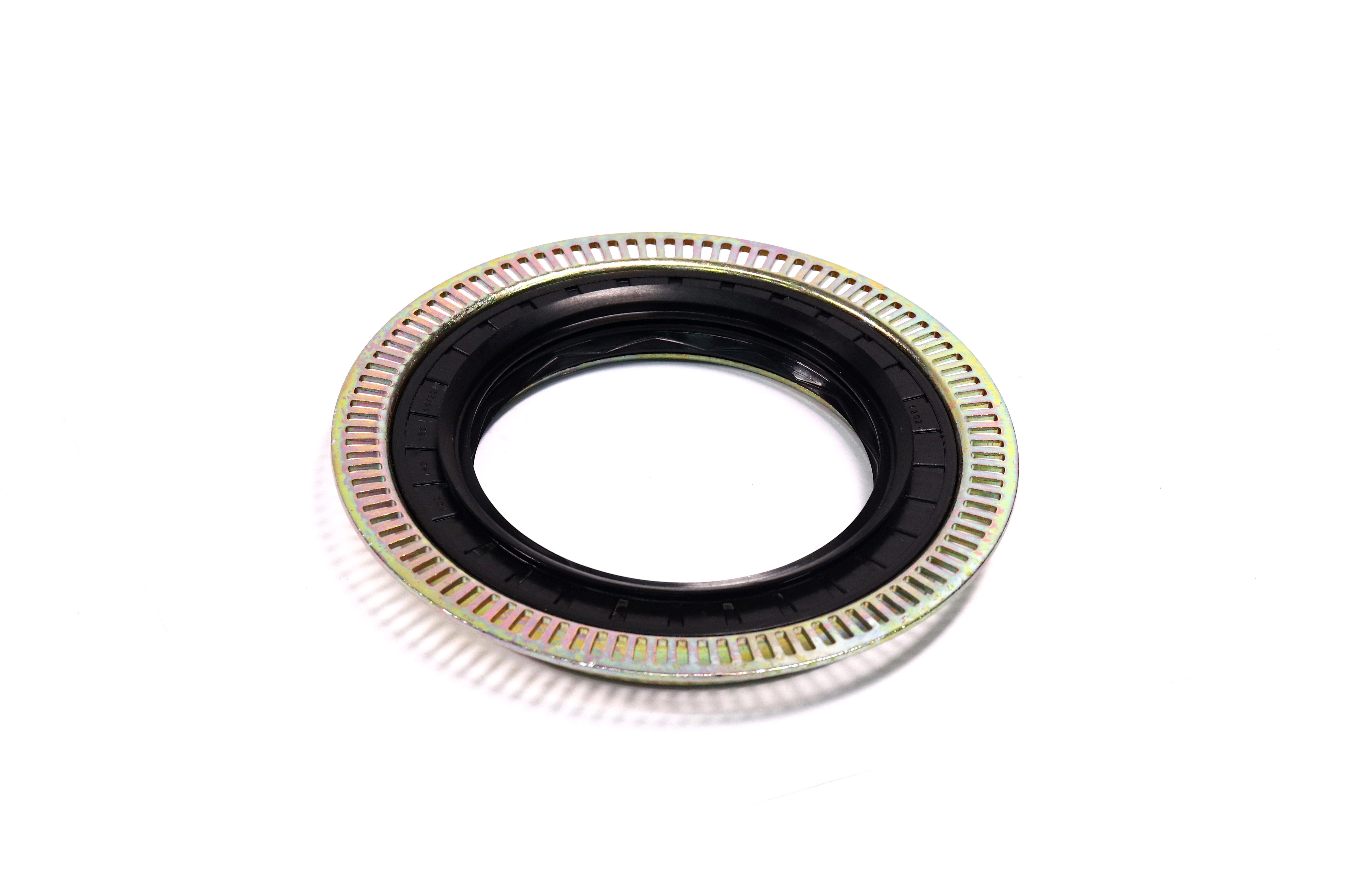 Зображення 2