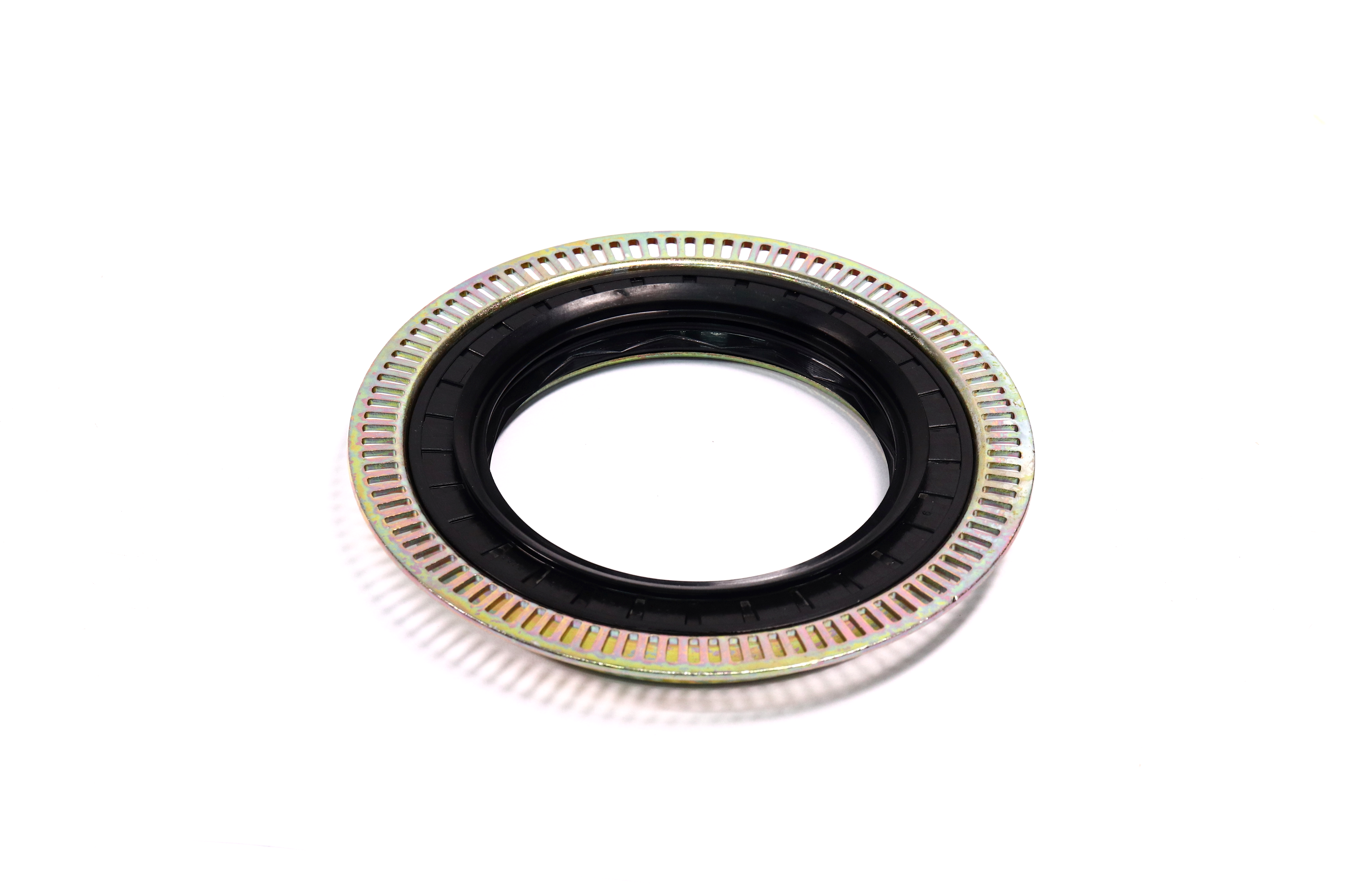 Зображення 3