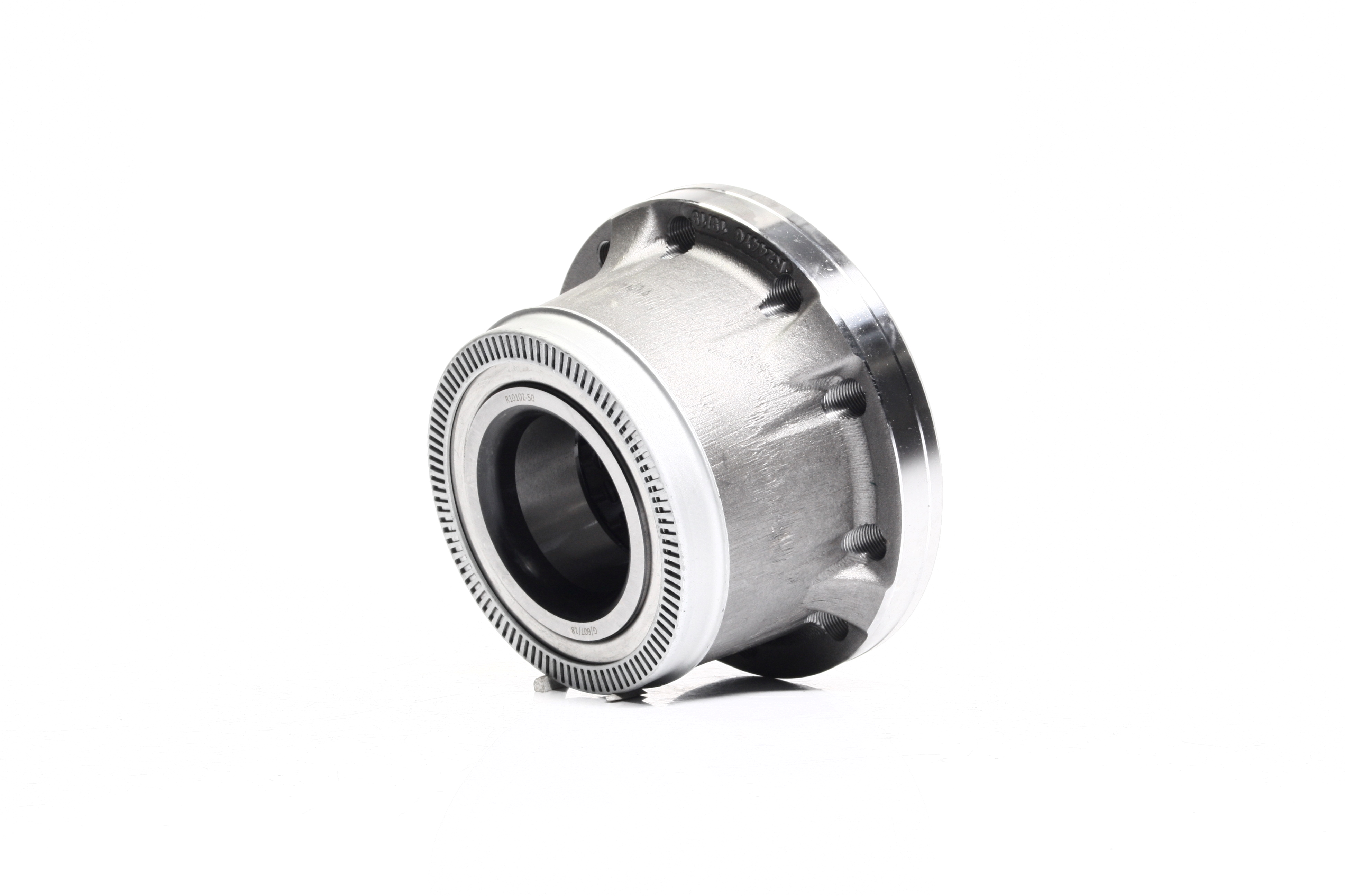 Зображення 7