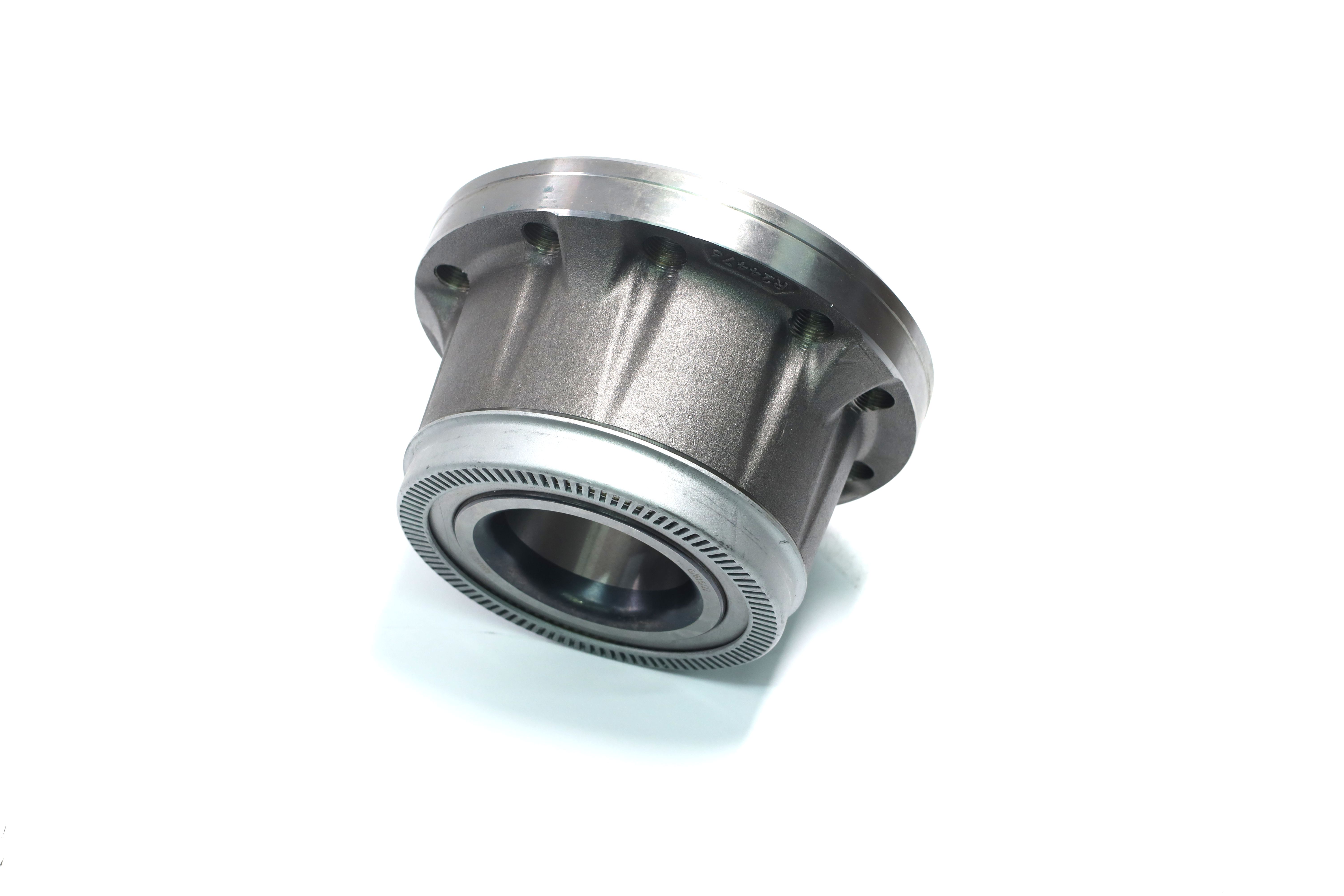 Зображення 8