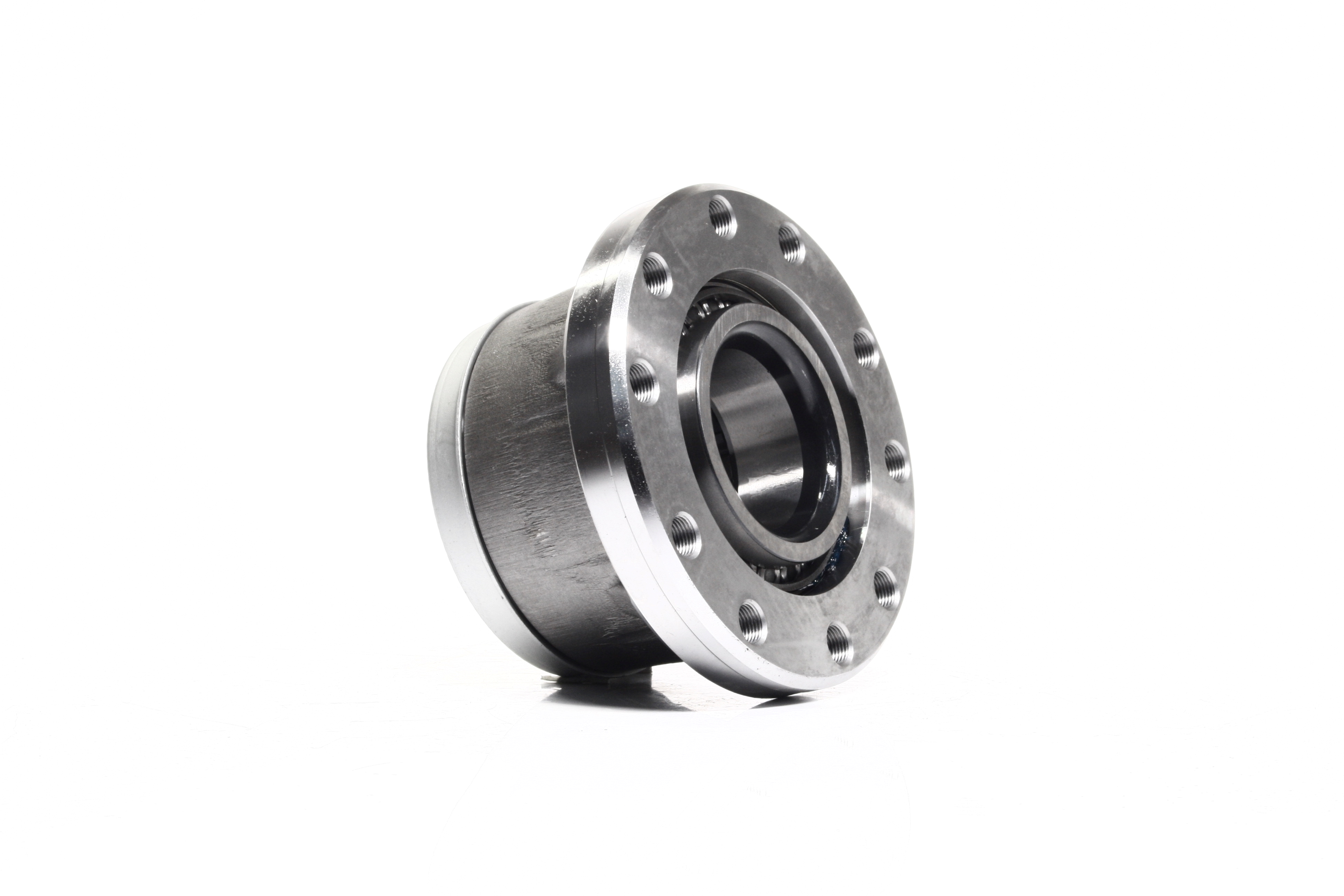 Зображення 9