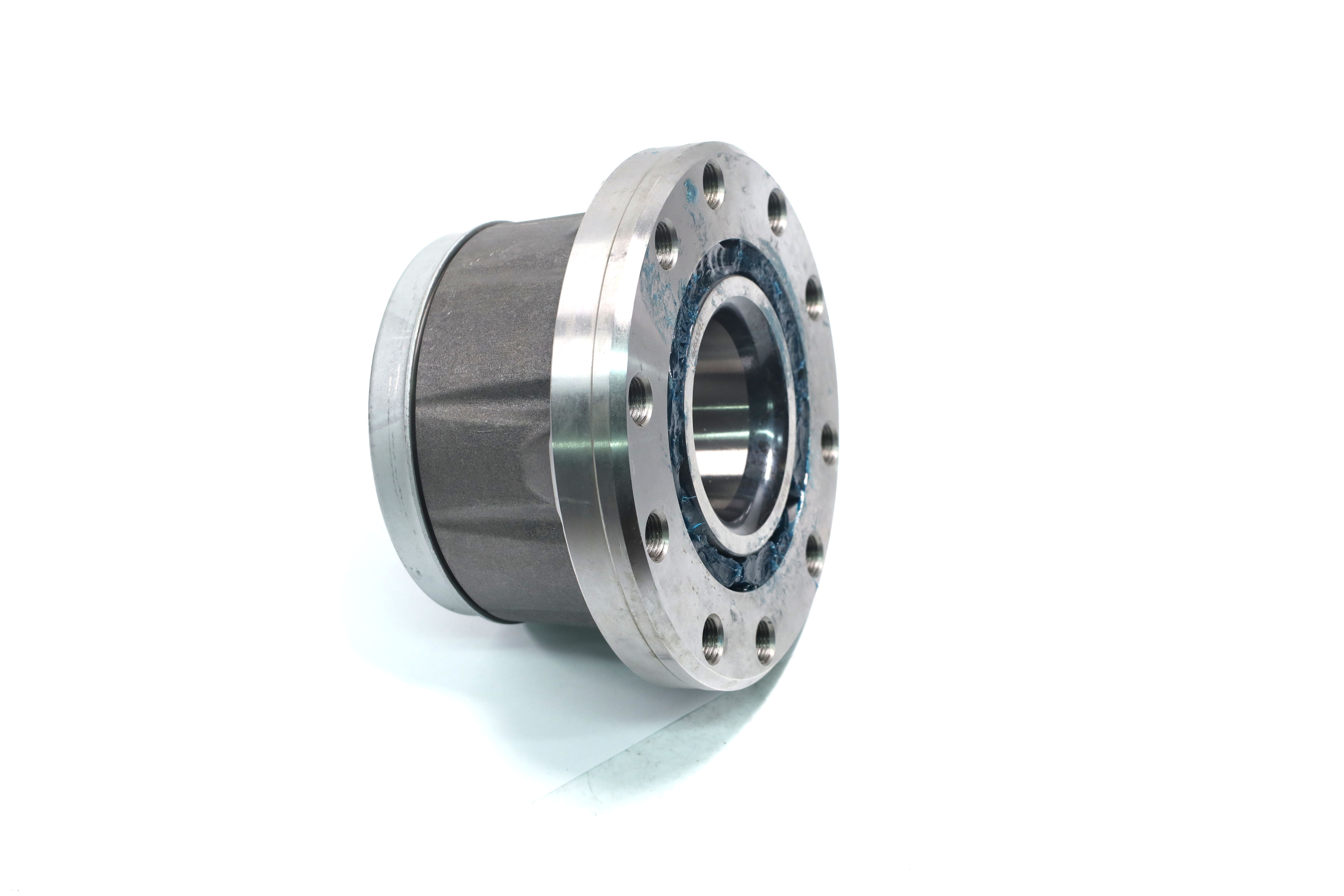 Зображення 10