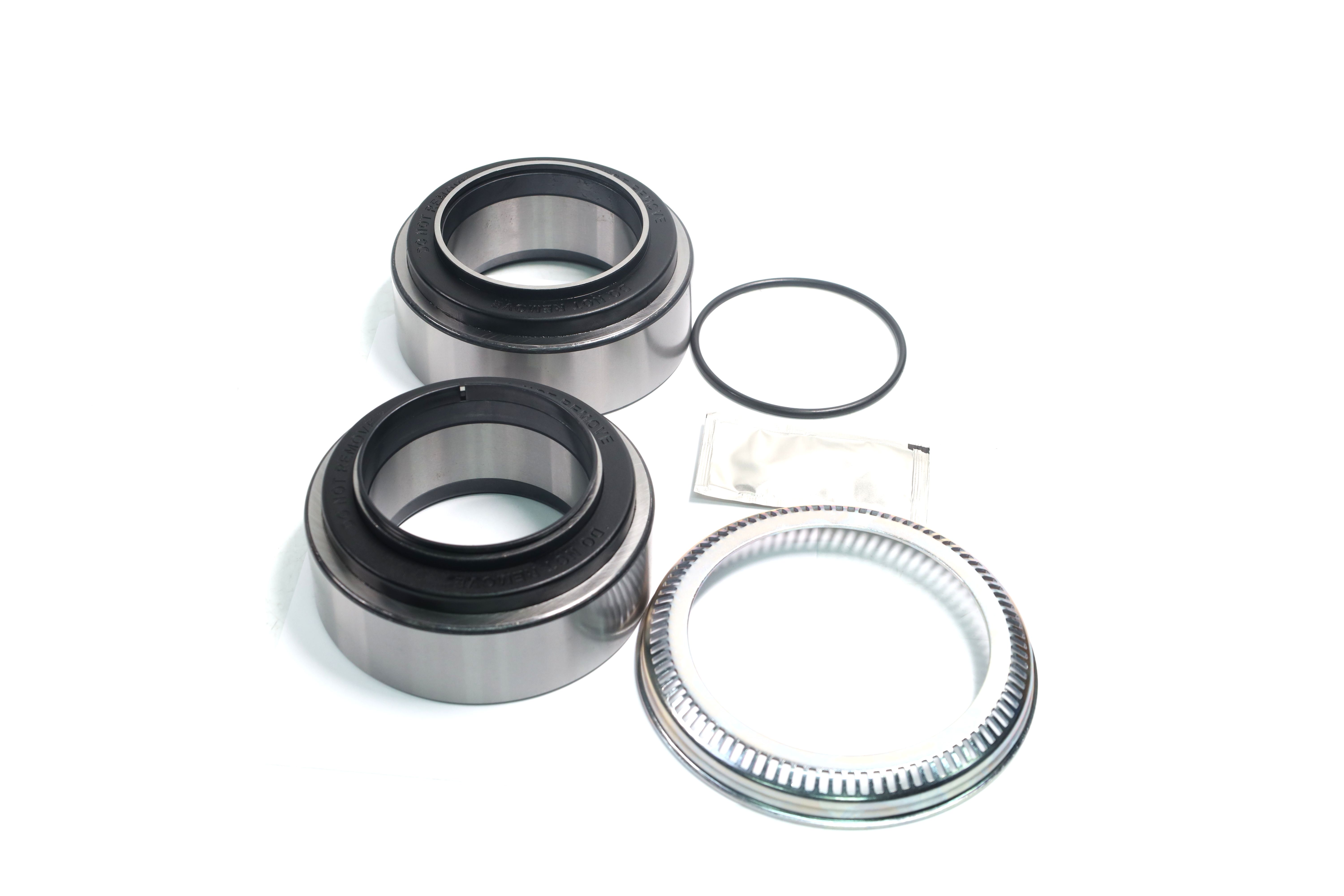 Зображення 5