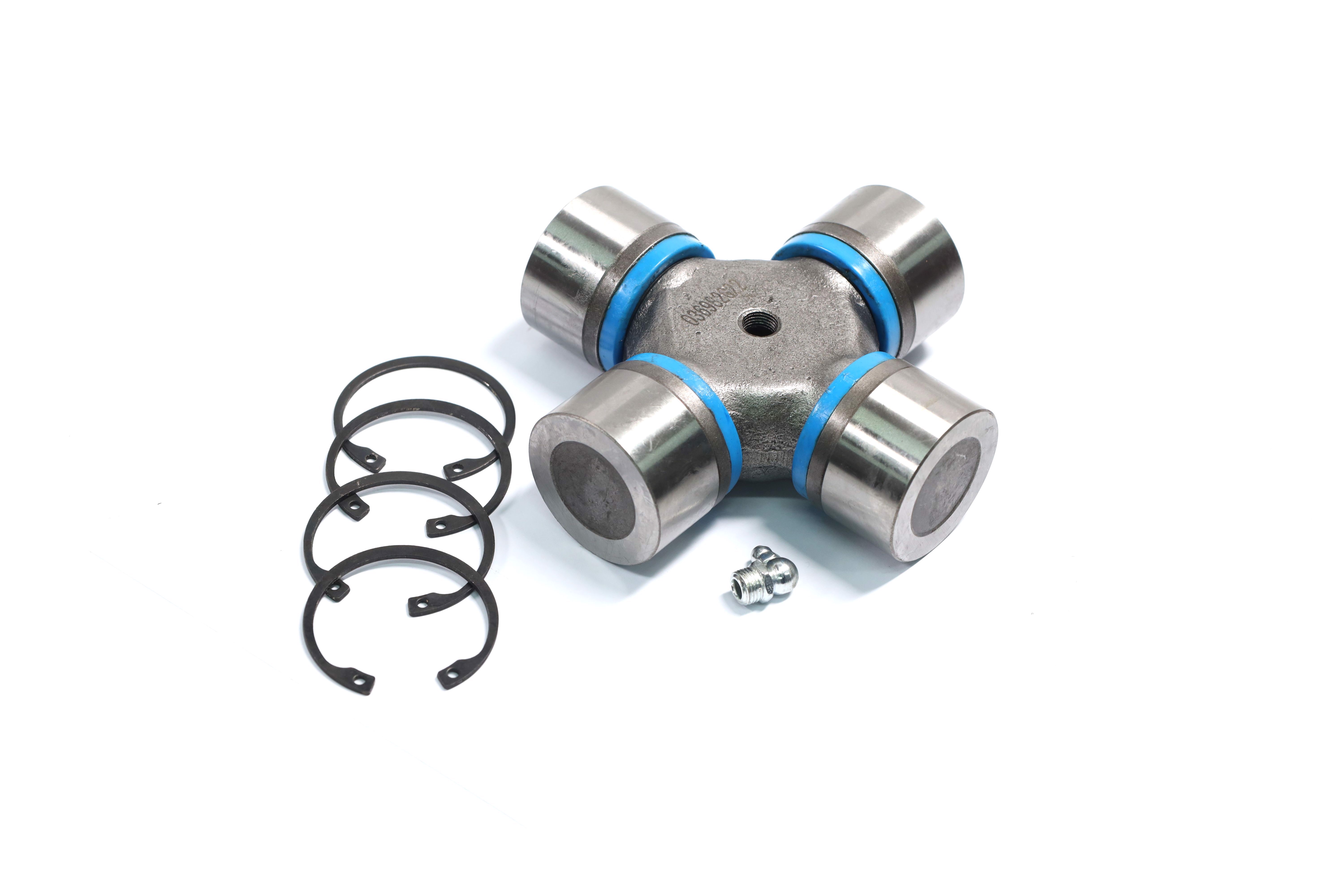 Зображення 1