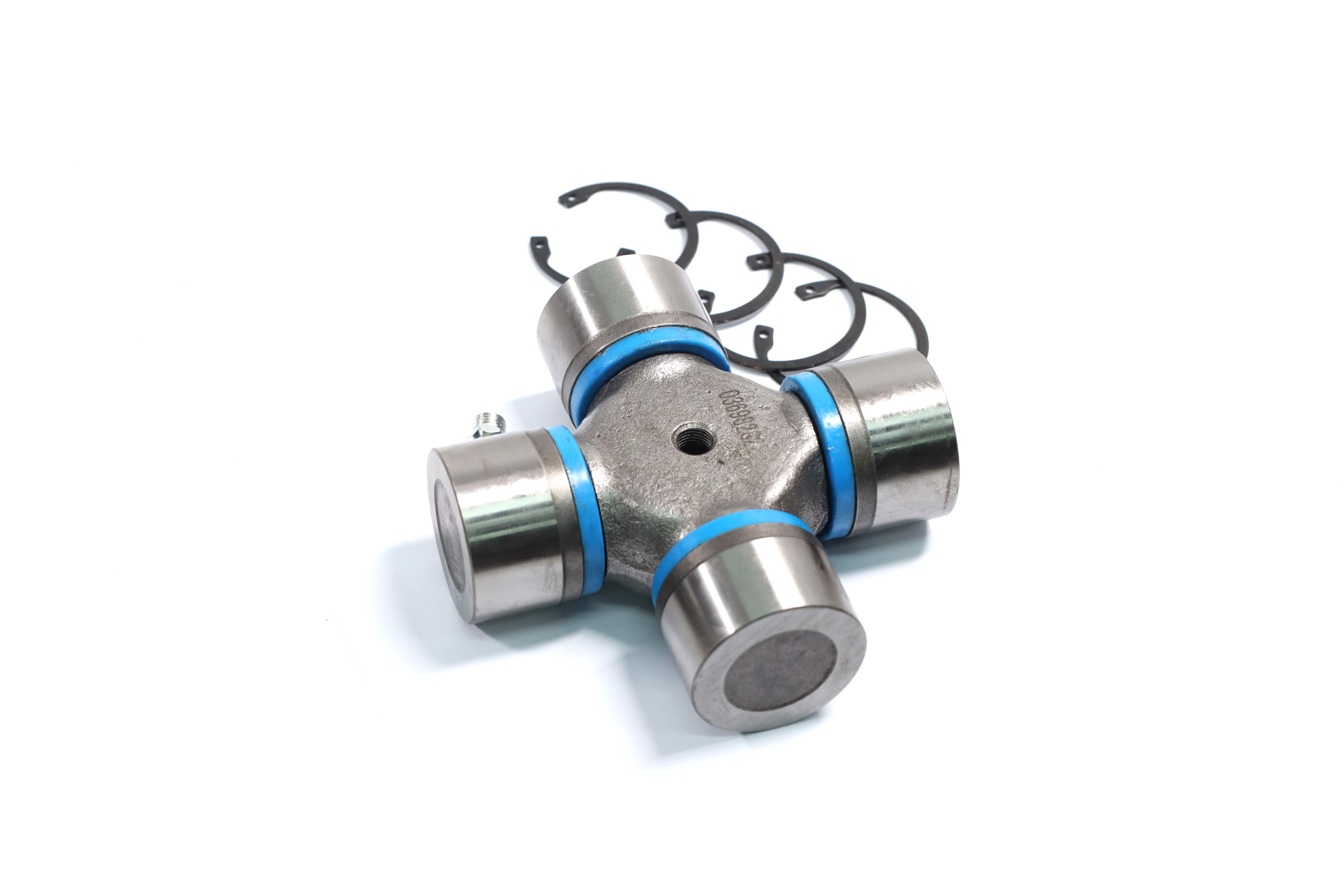 Зображення 5