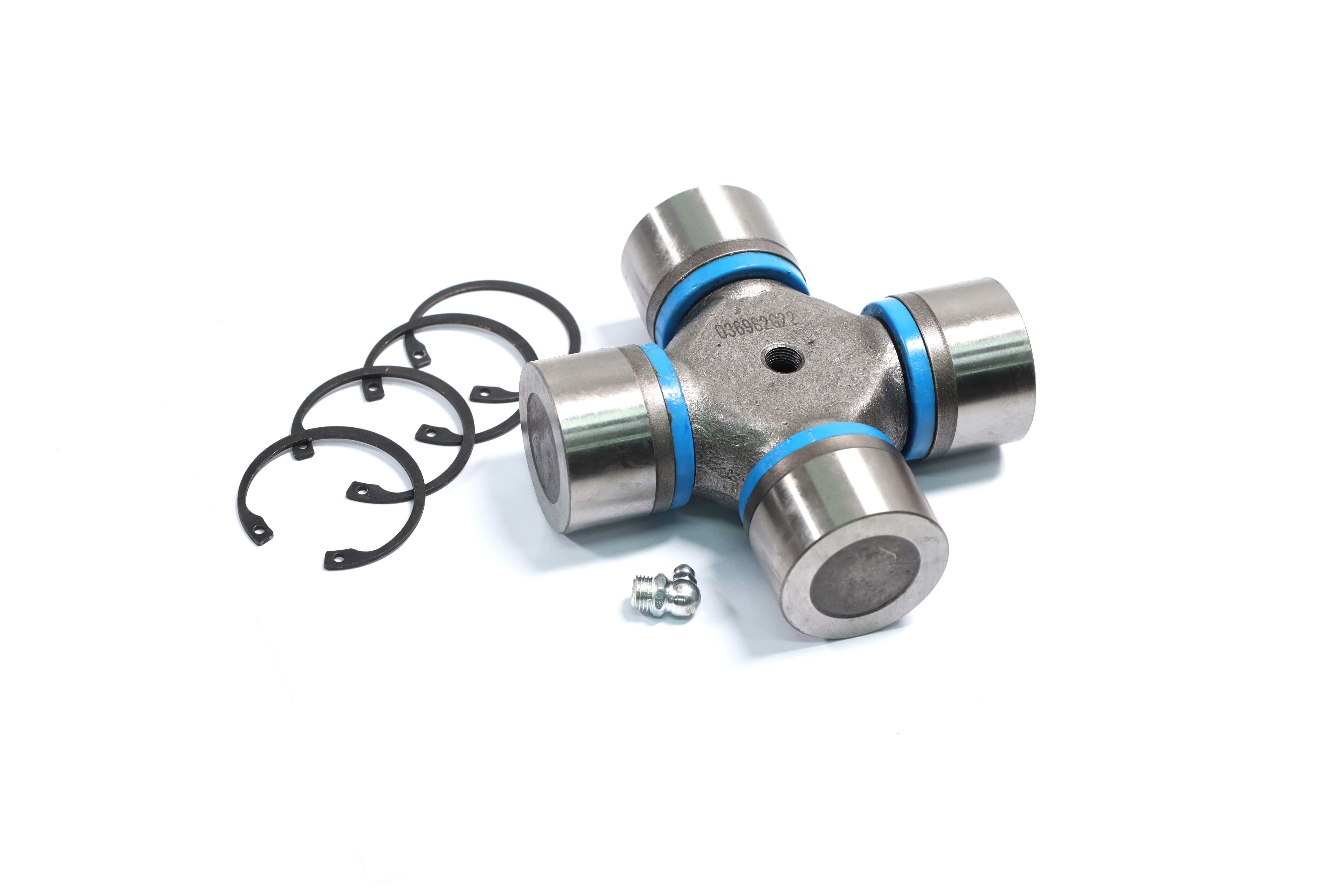 Зображення 6