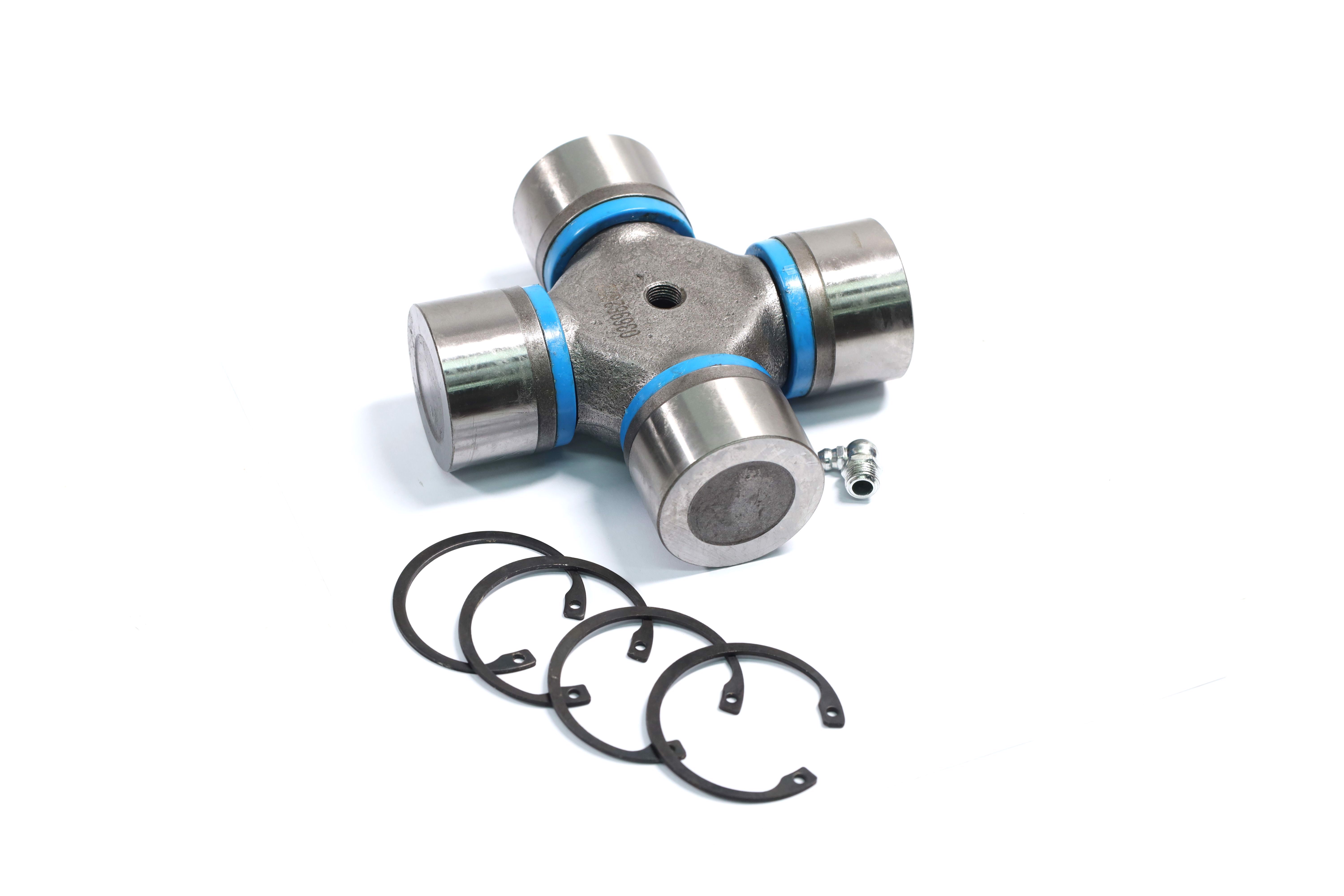 Зображення 2