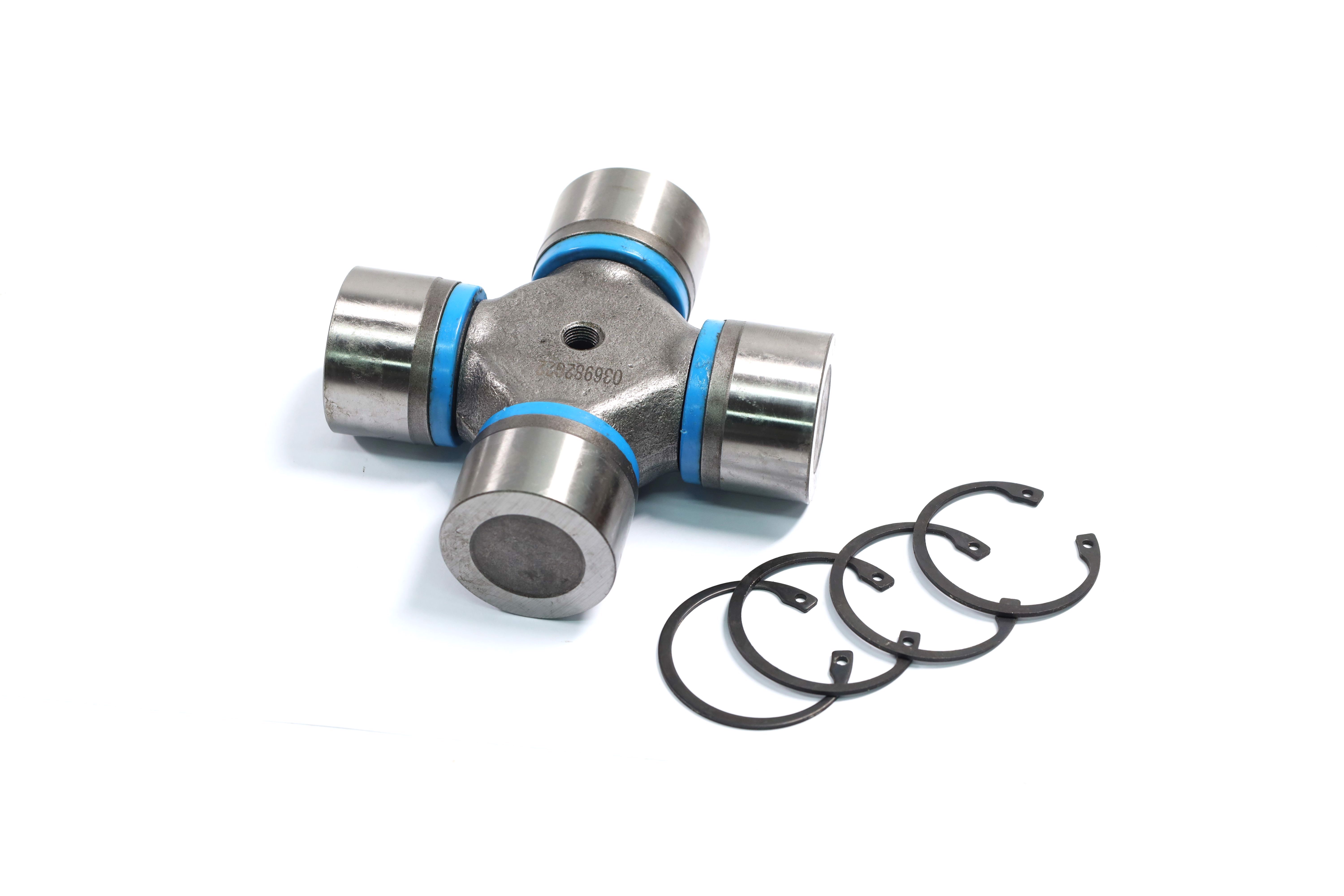 Зображення 3