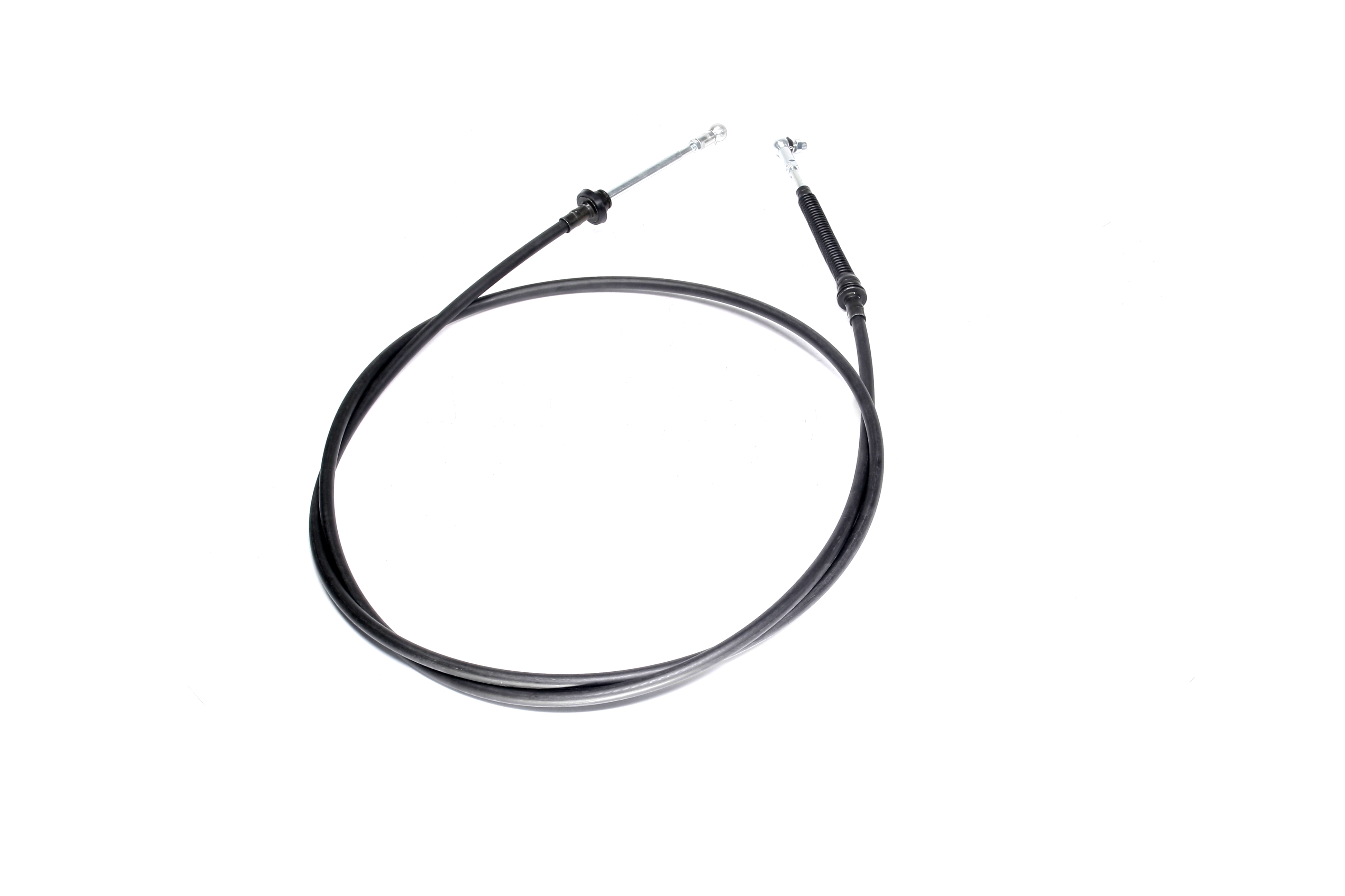 Изображение 6