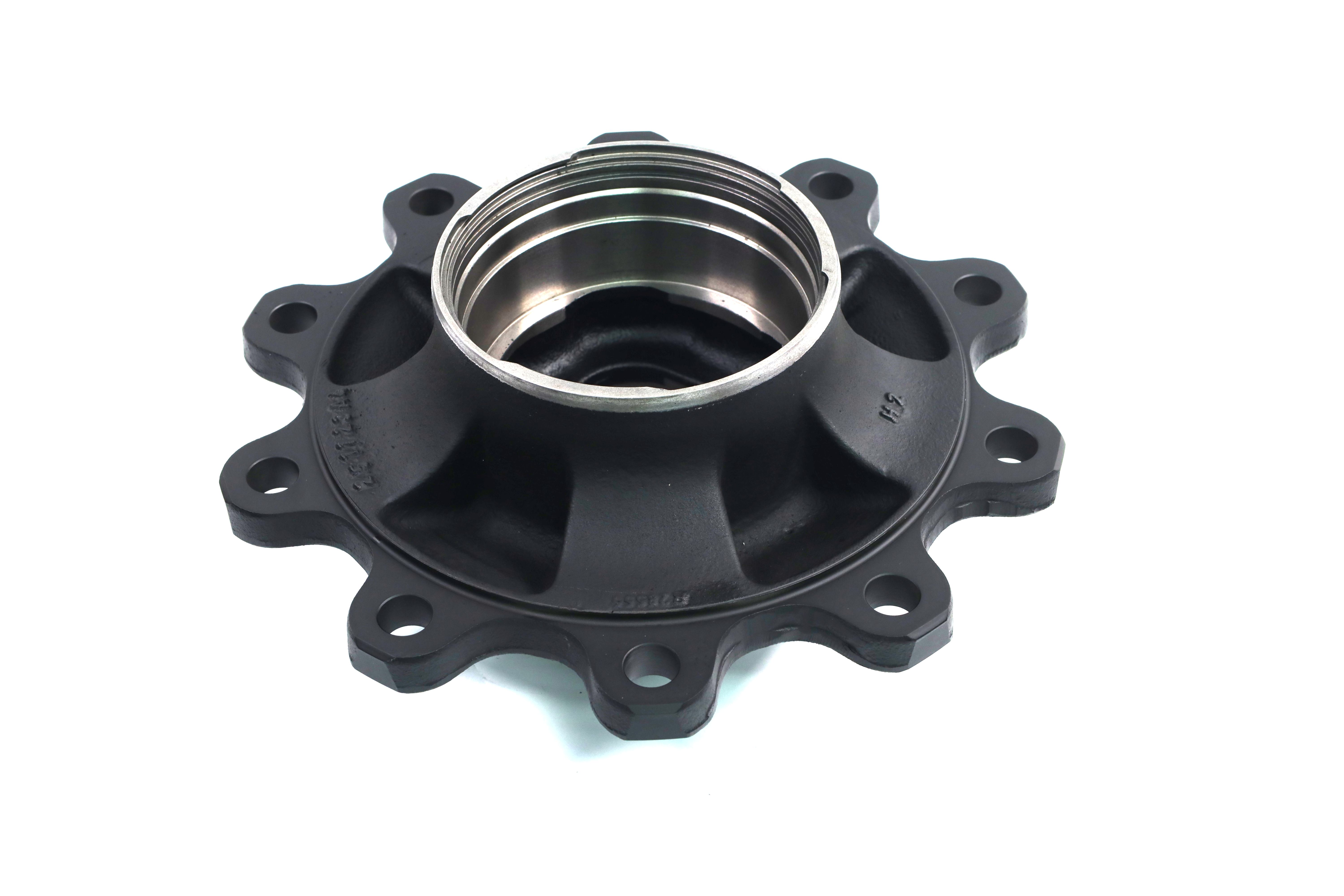 Зображення 5