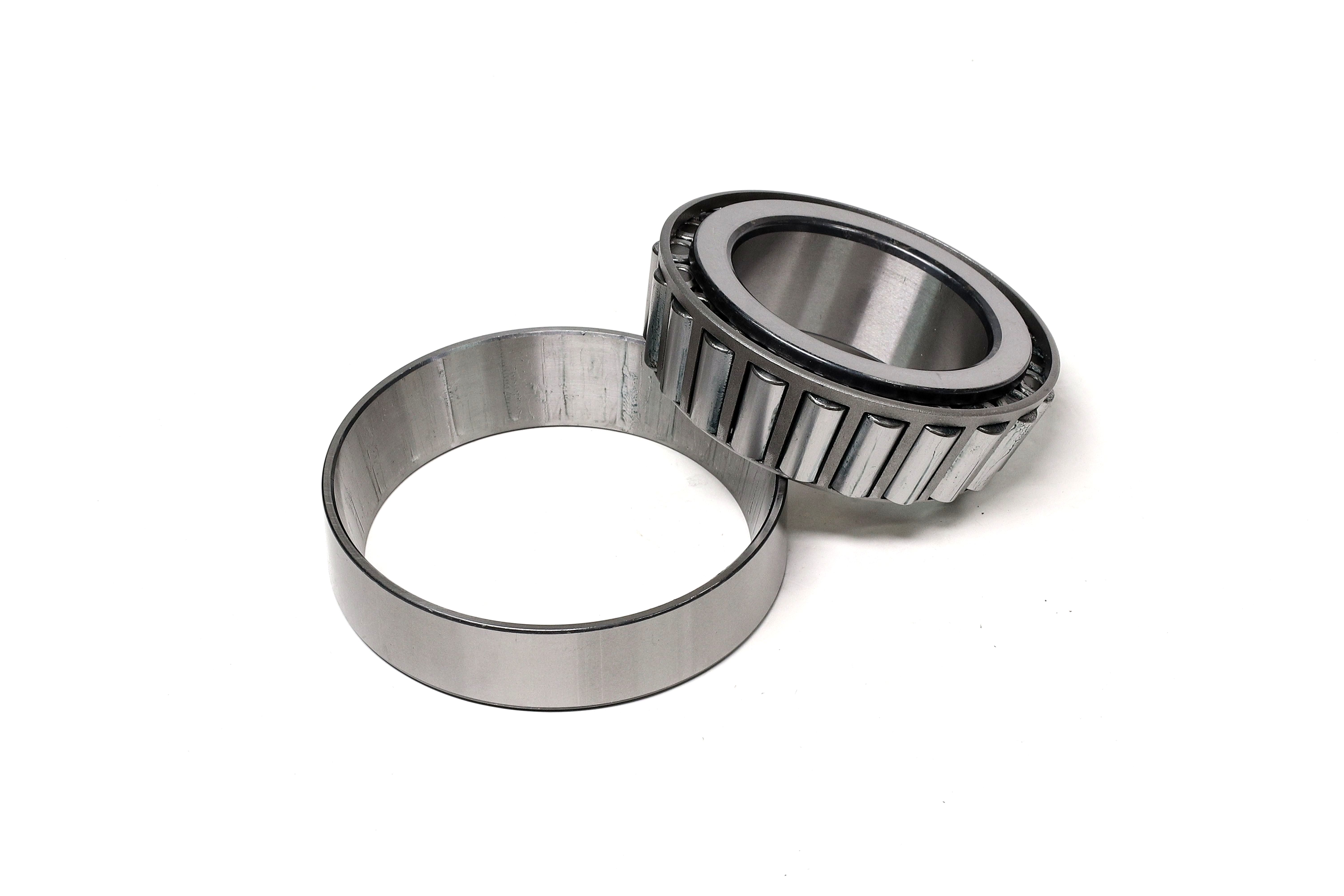 Зображення 7