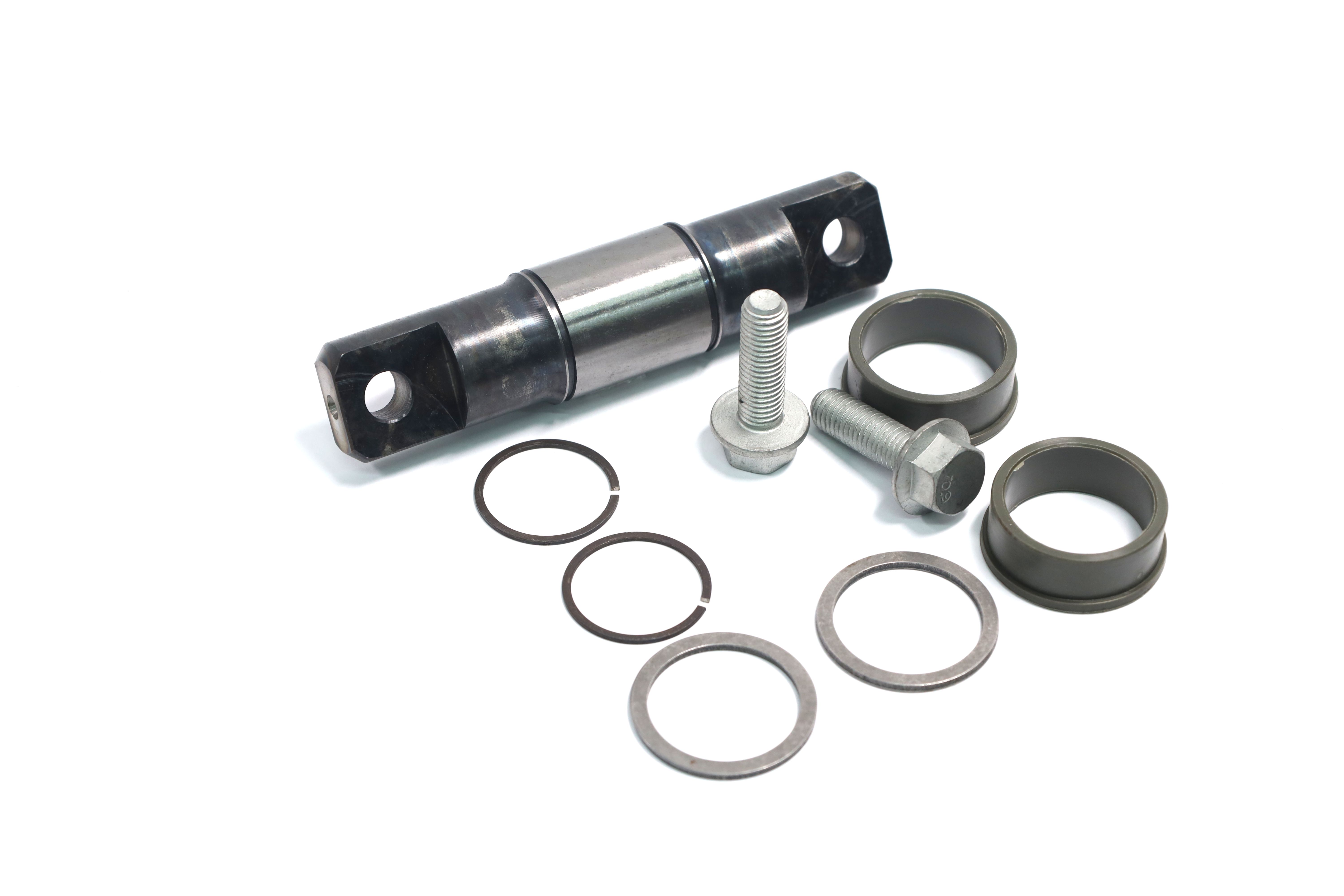 Зображення 1