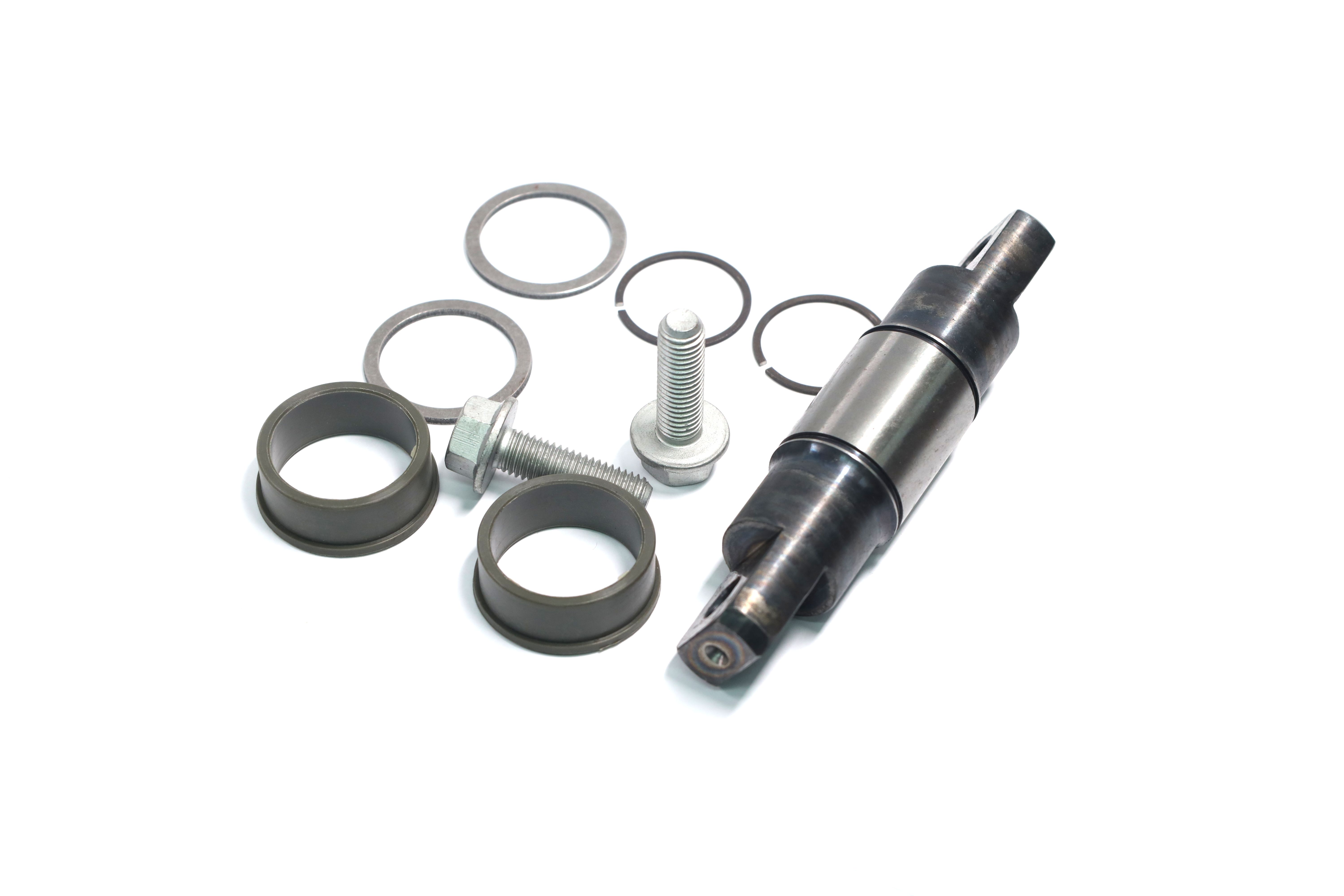 Зображення 4