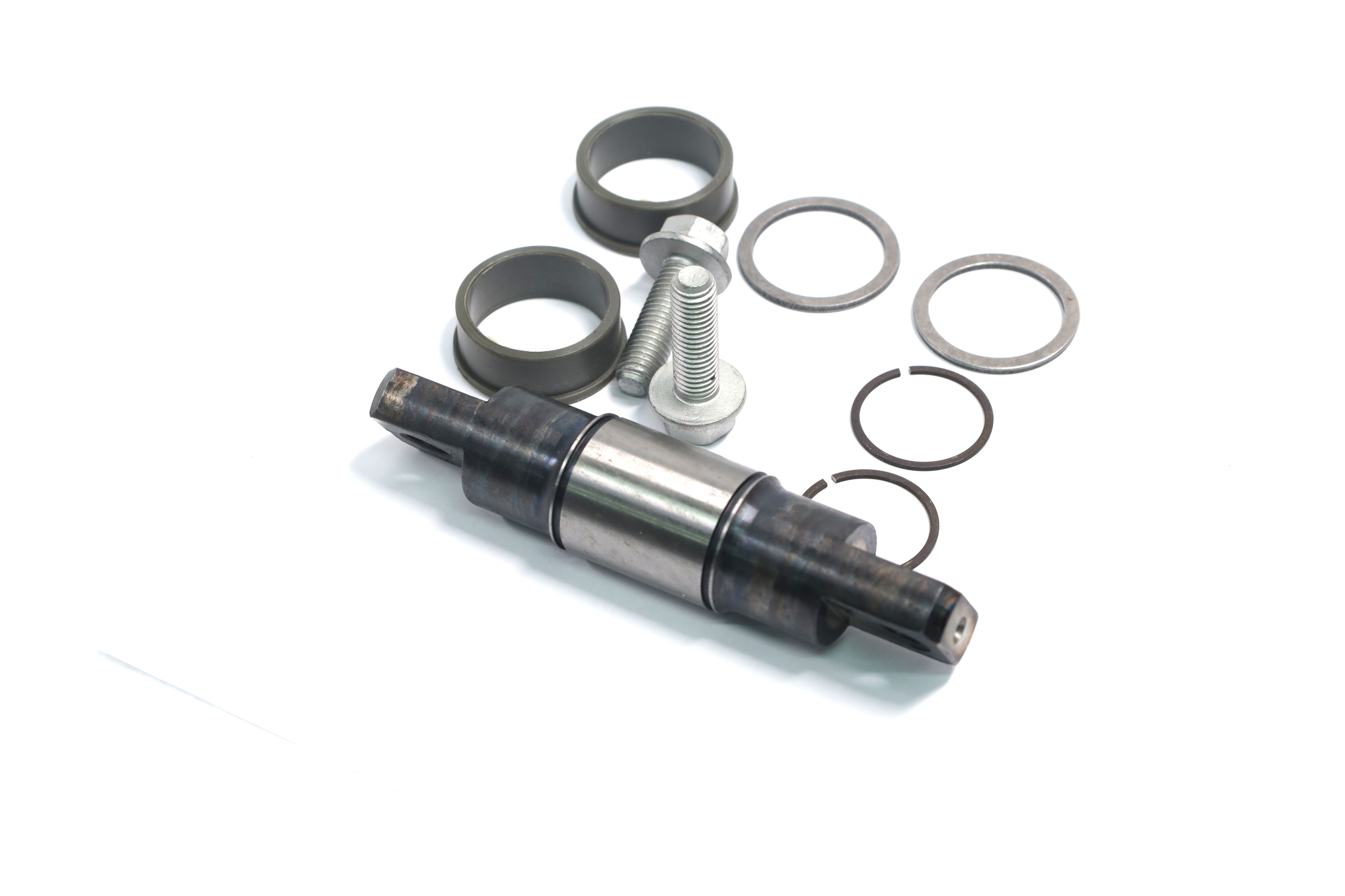 Зображення 5