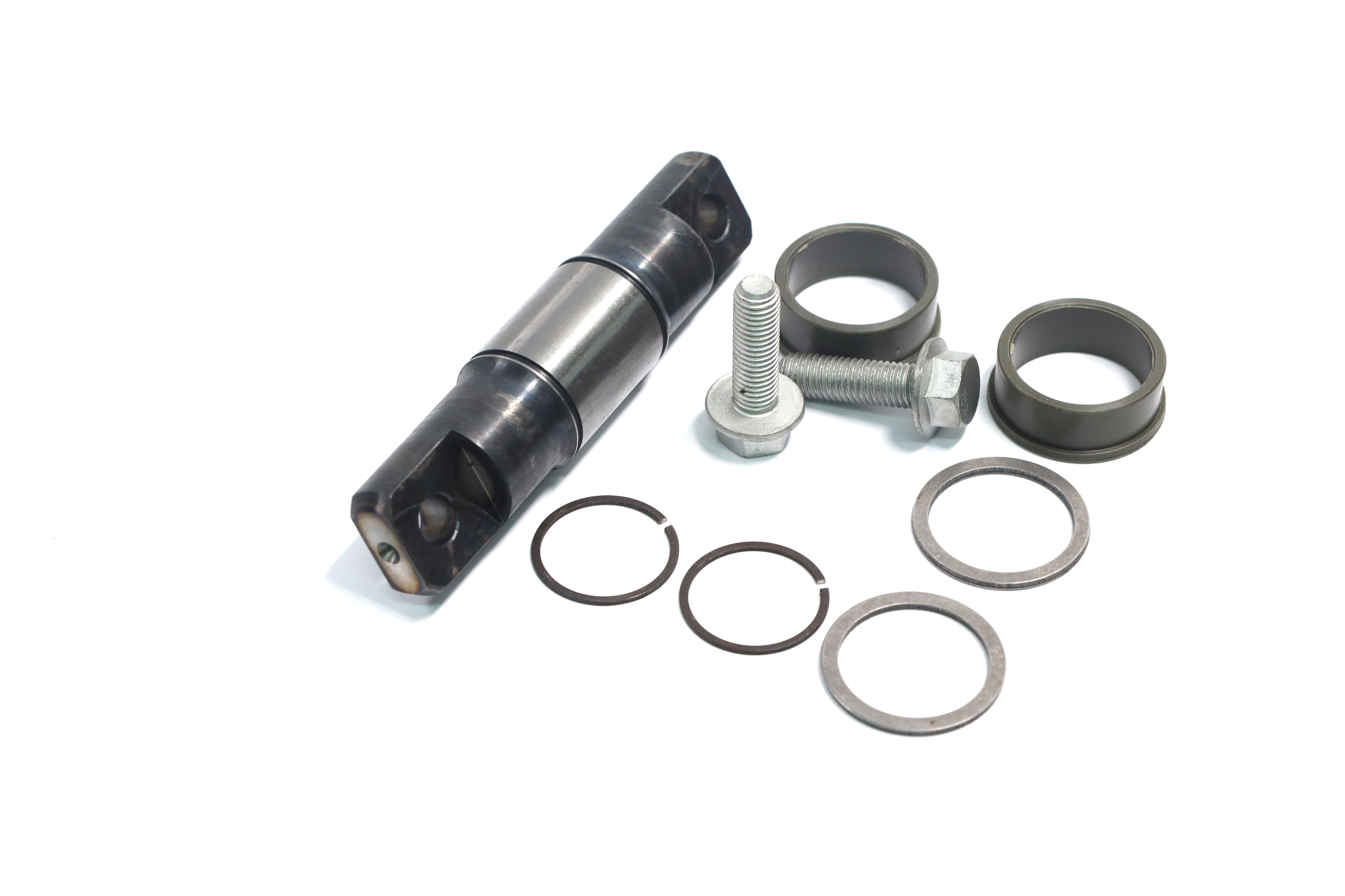 Зображення 6