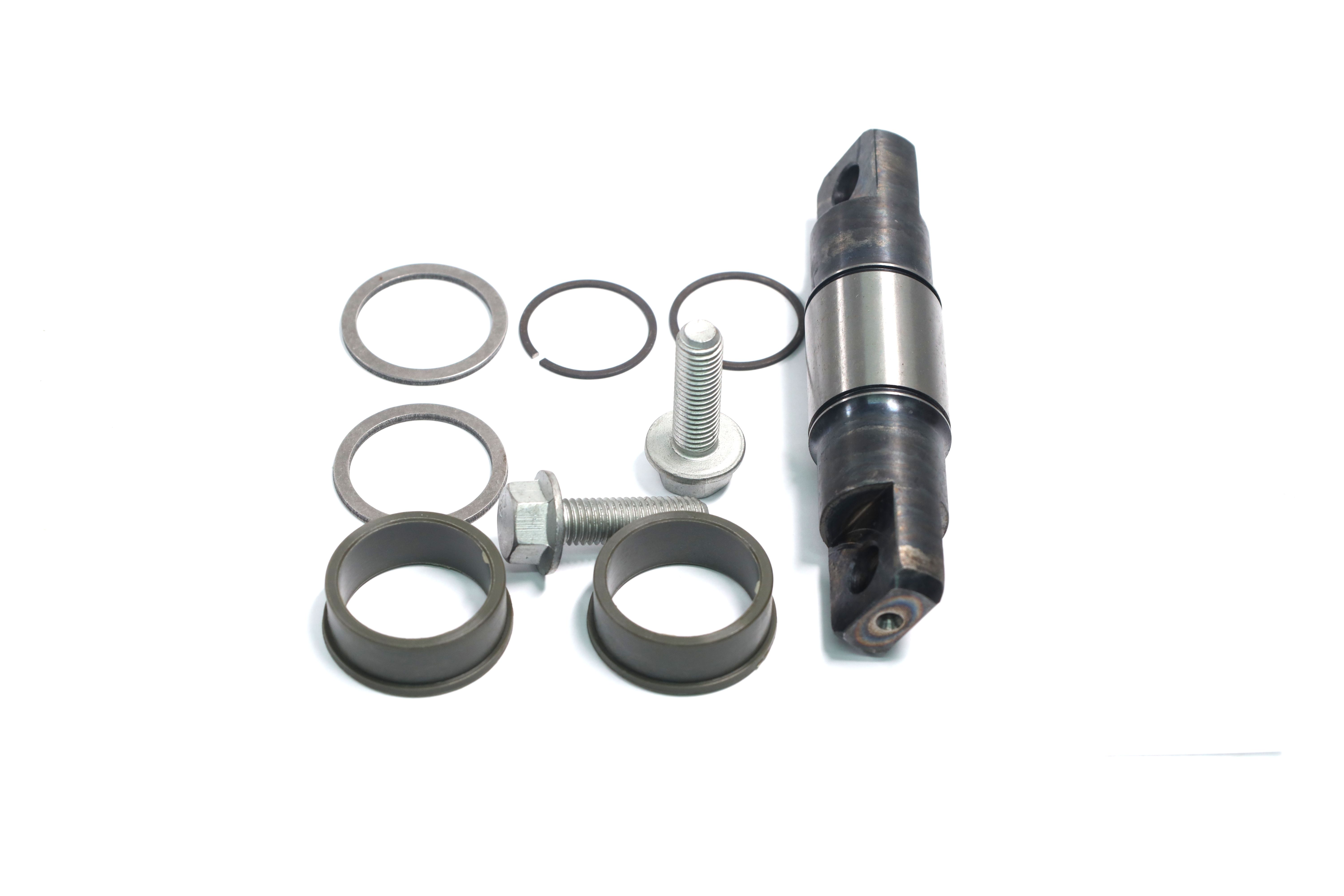 Зображення 3