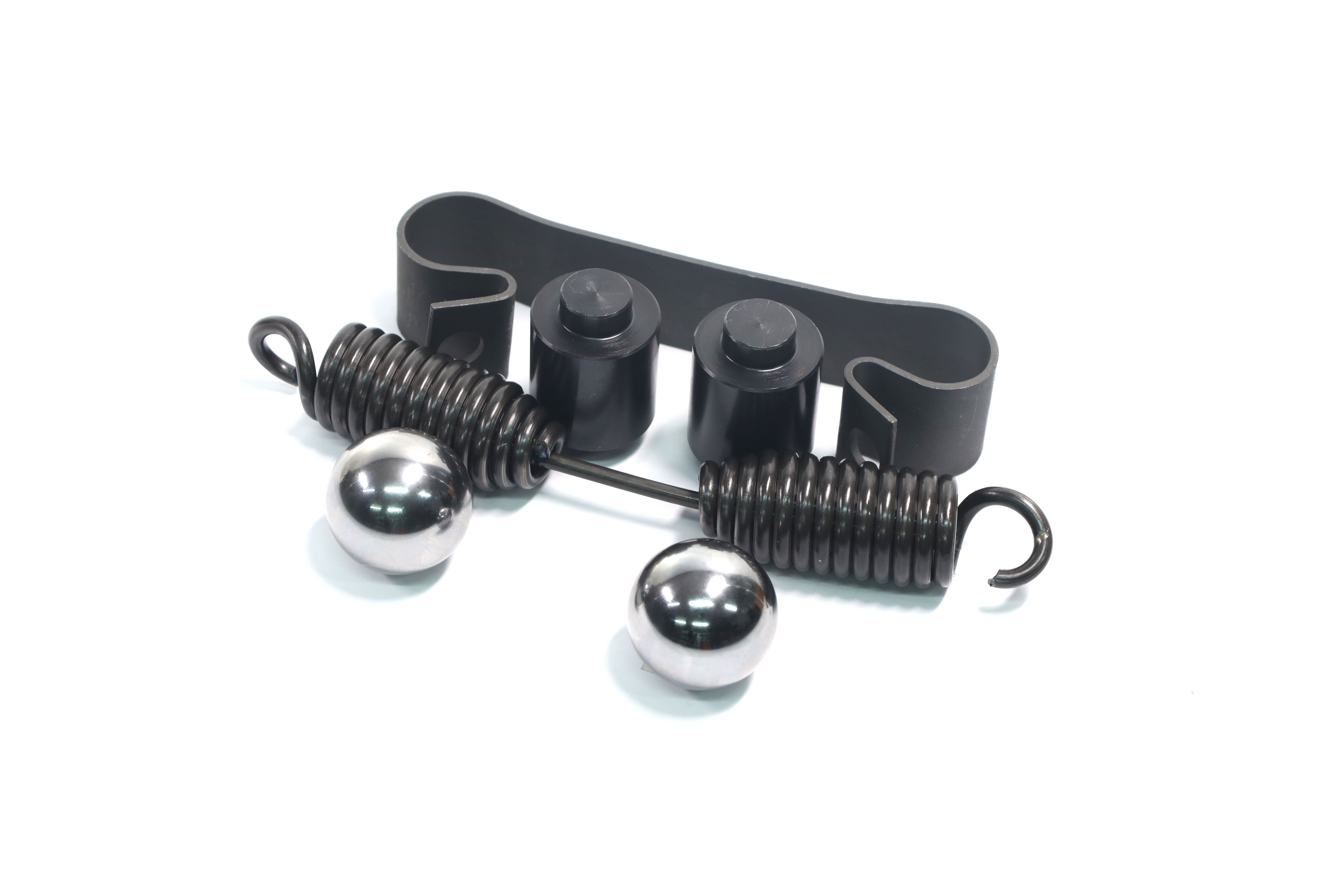 Изображение 6