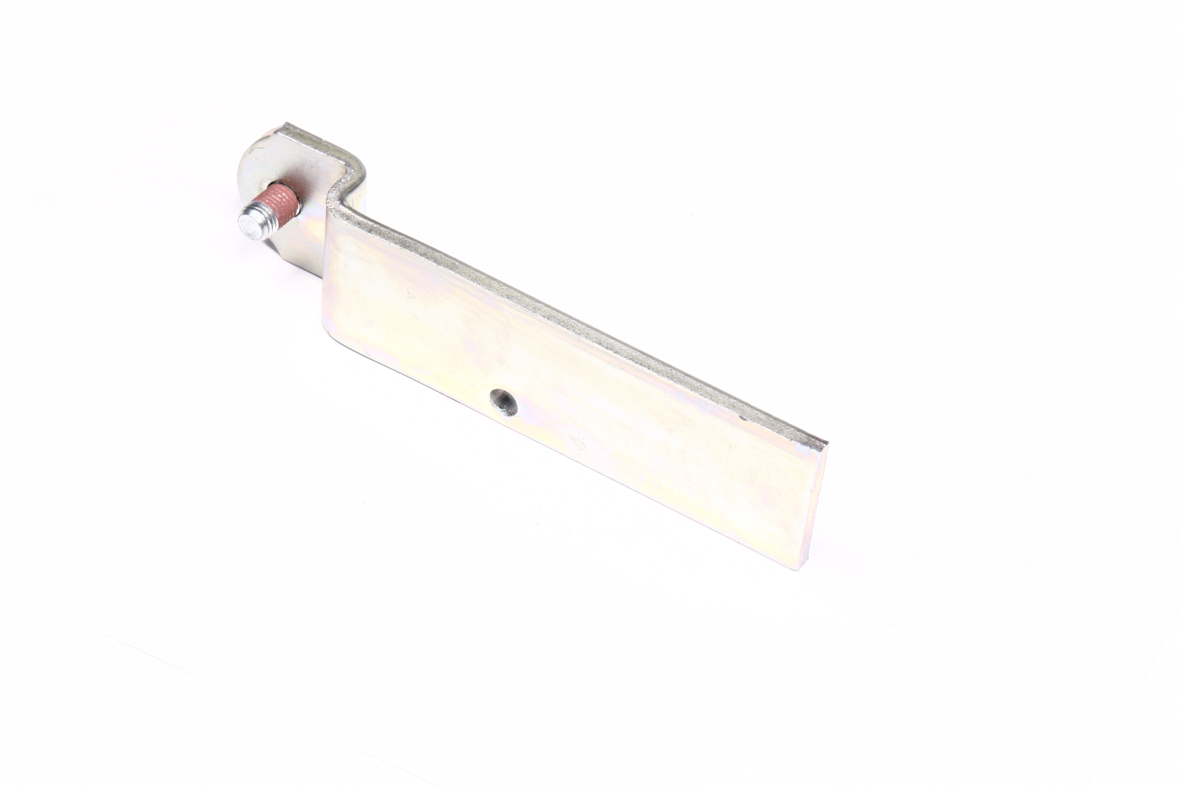 Зображення 4