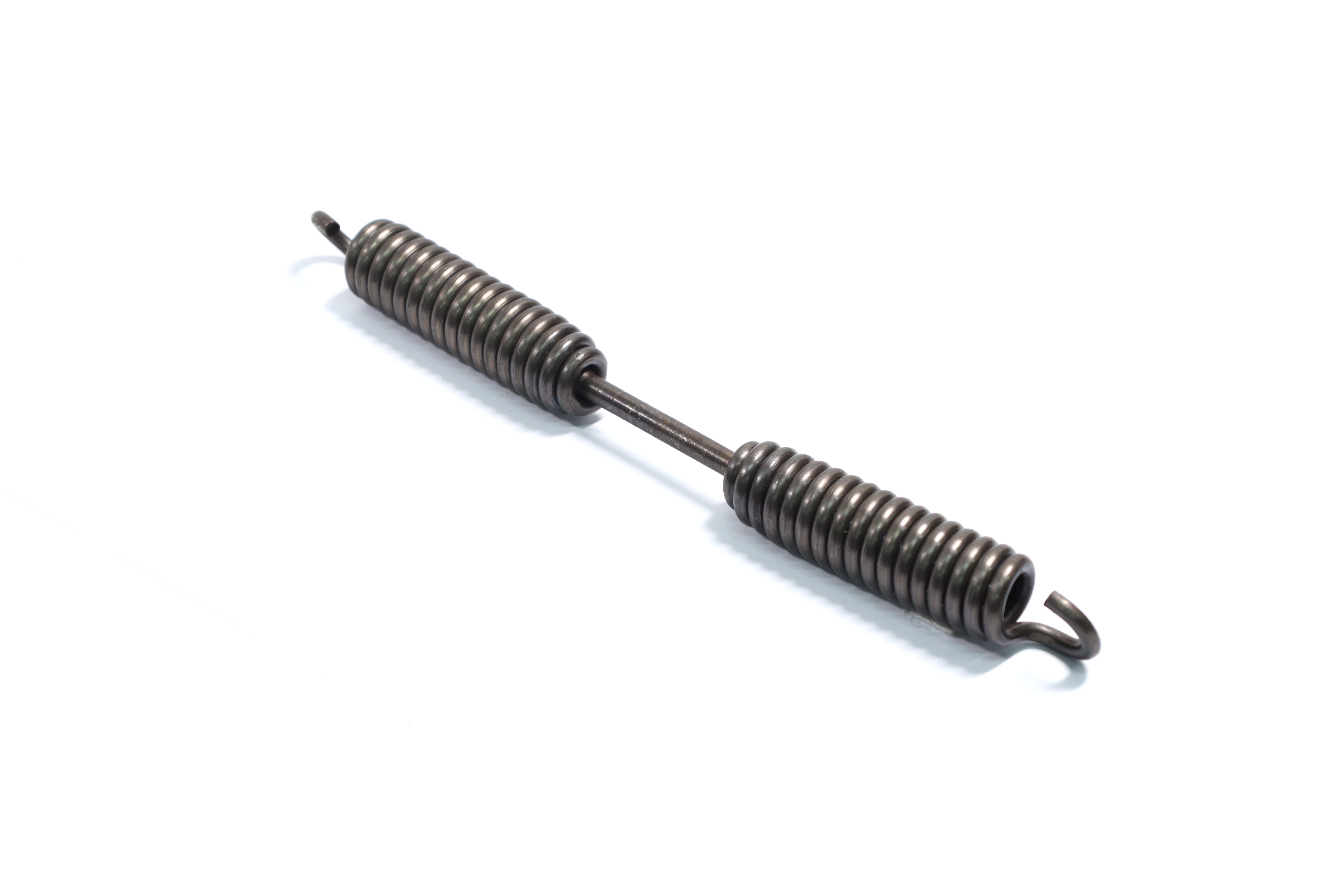 productPage.gallery.imageAlt 1