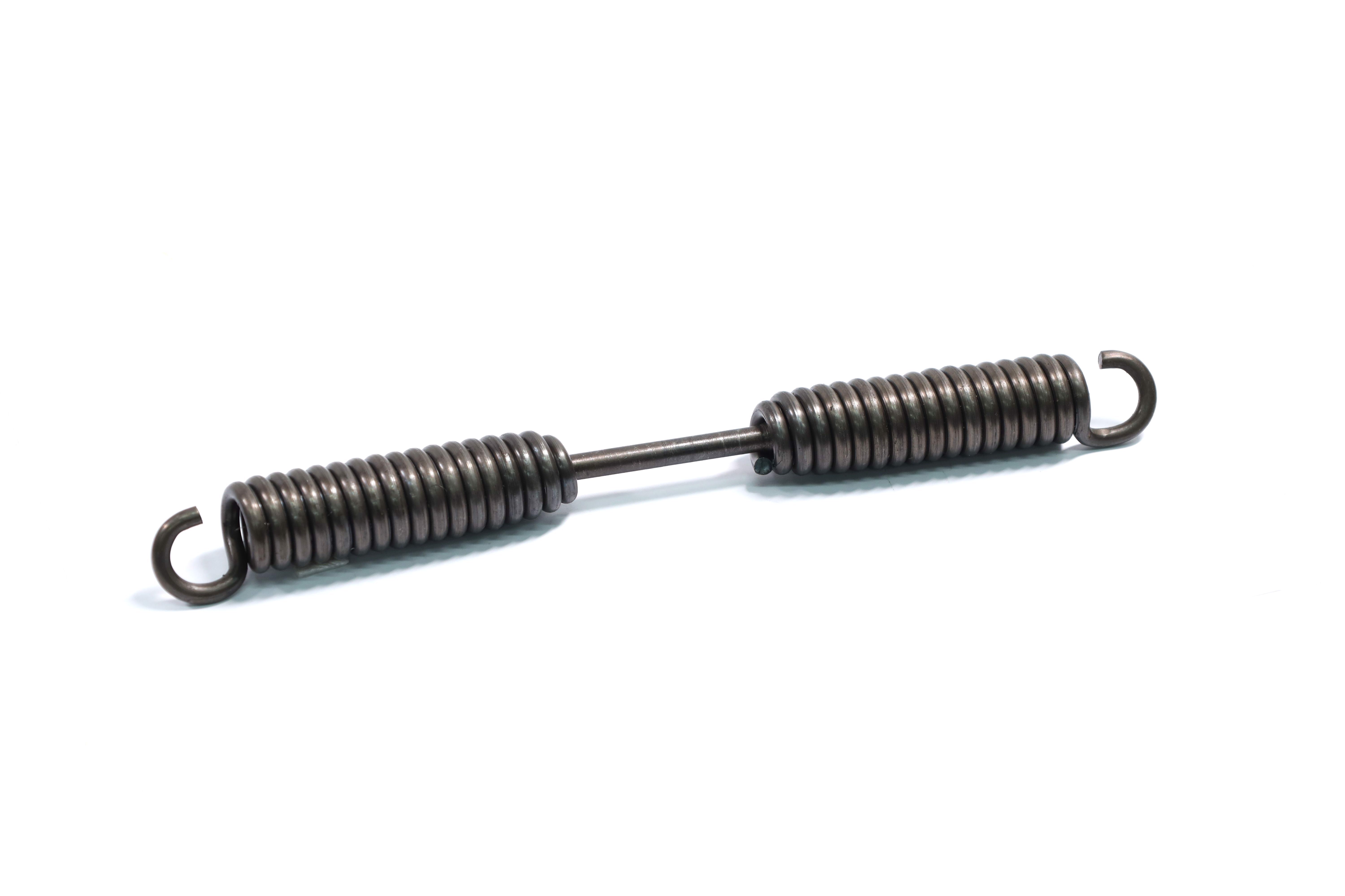 productPage.gallery.imageAlt 5