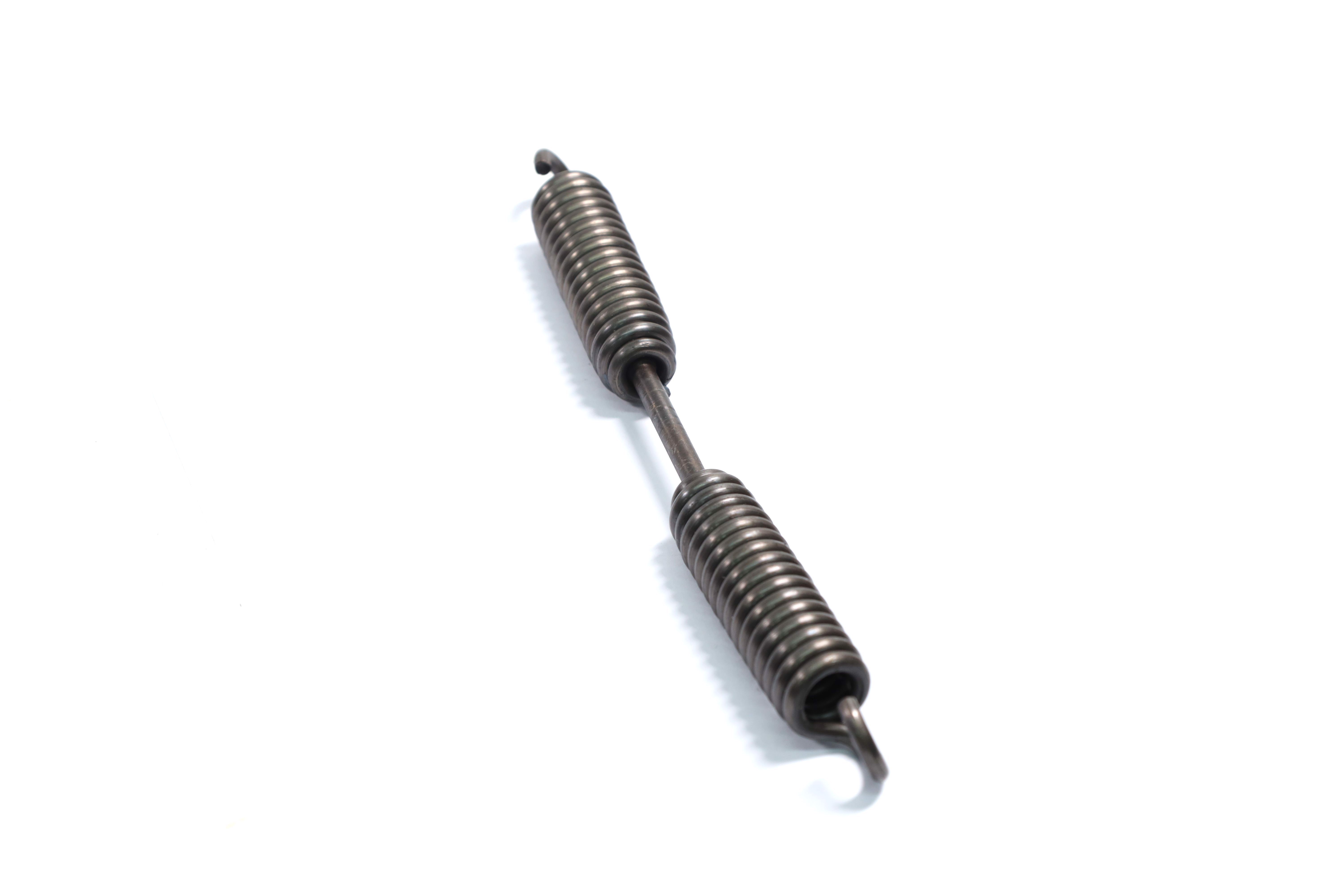 productPage.gallery.imageAlt 6