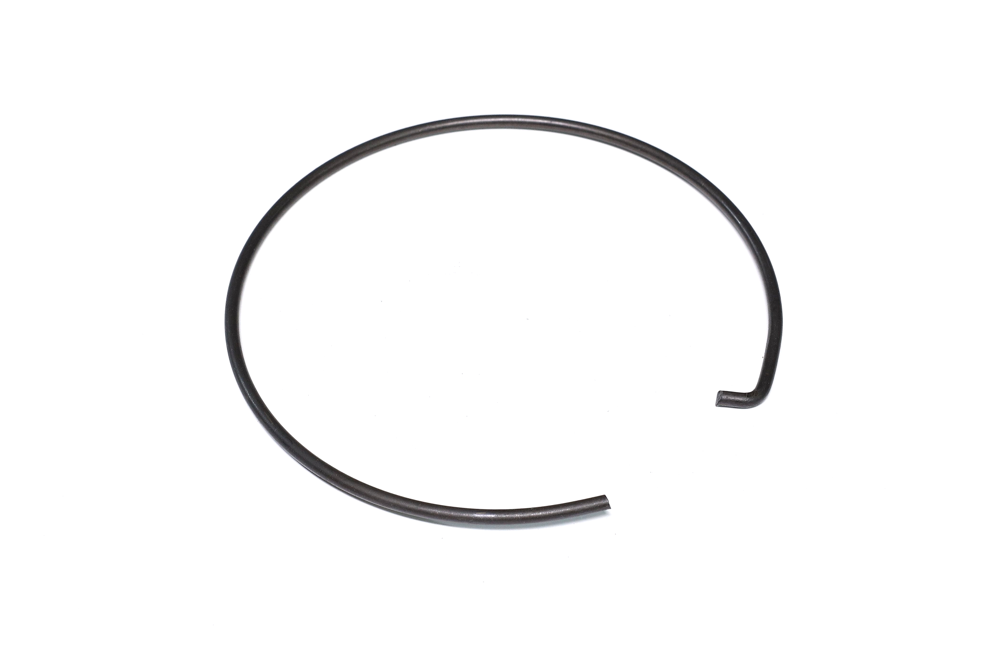 productPage.gallery.imageAlt 1