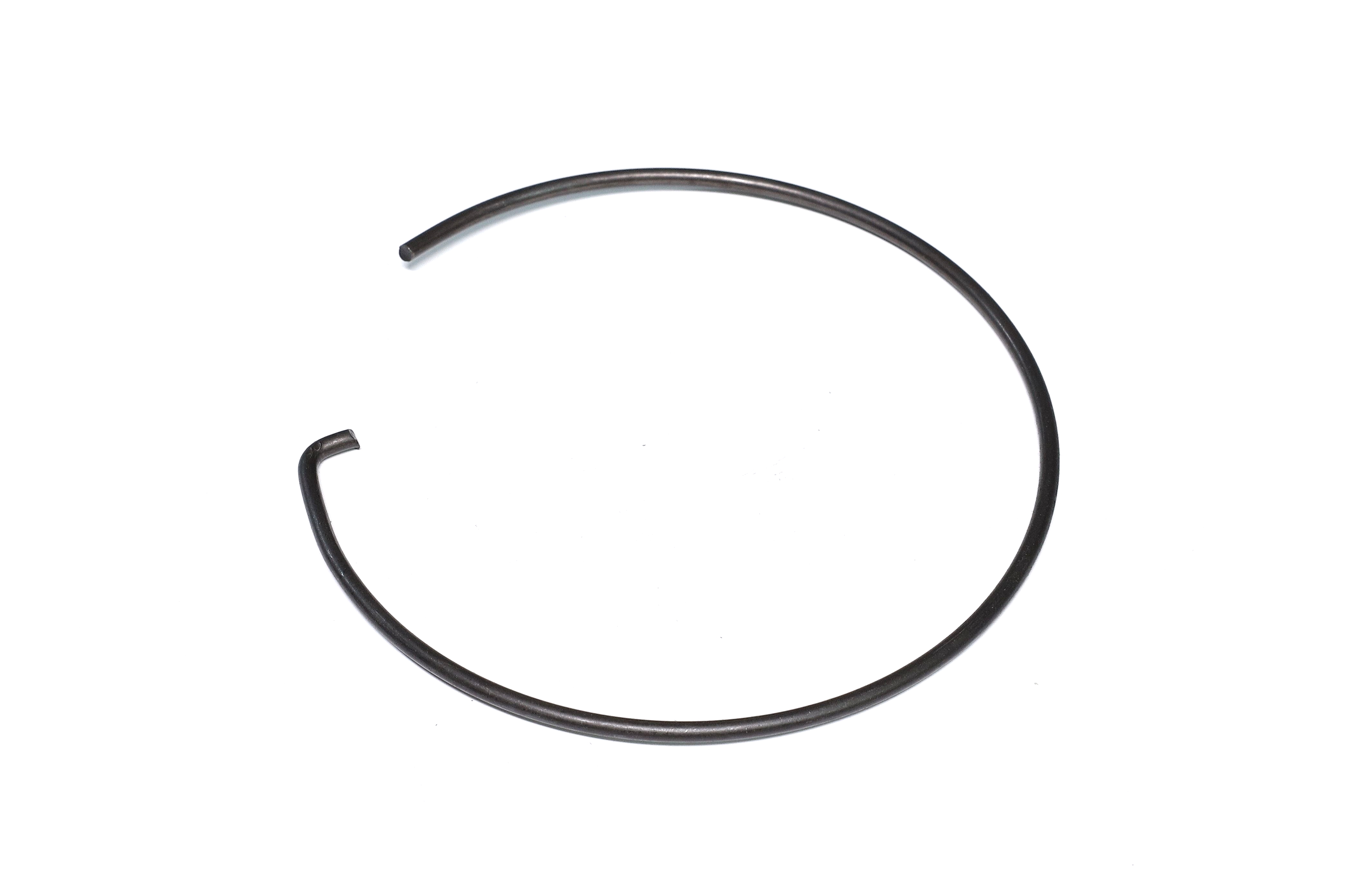 productPage.gallery.imageAlt 4