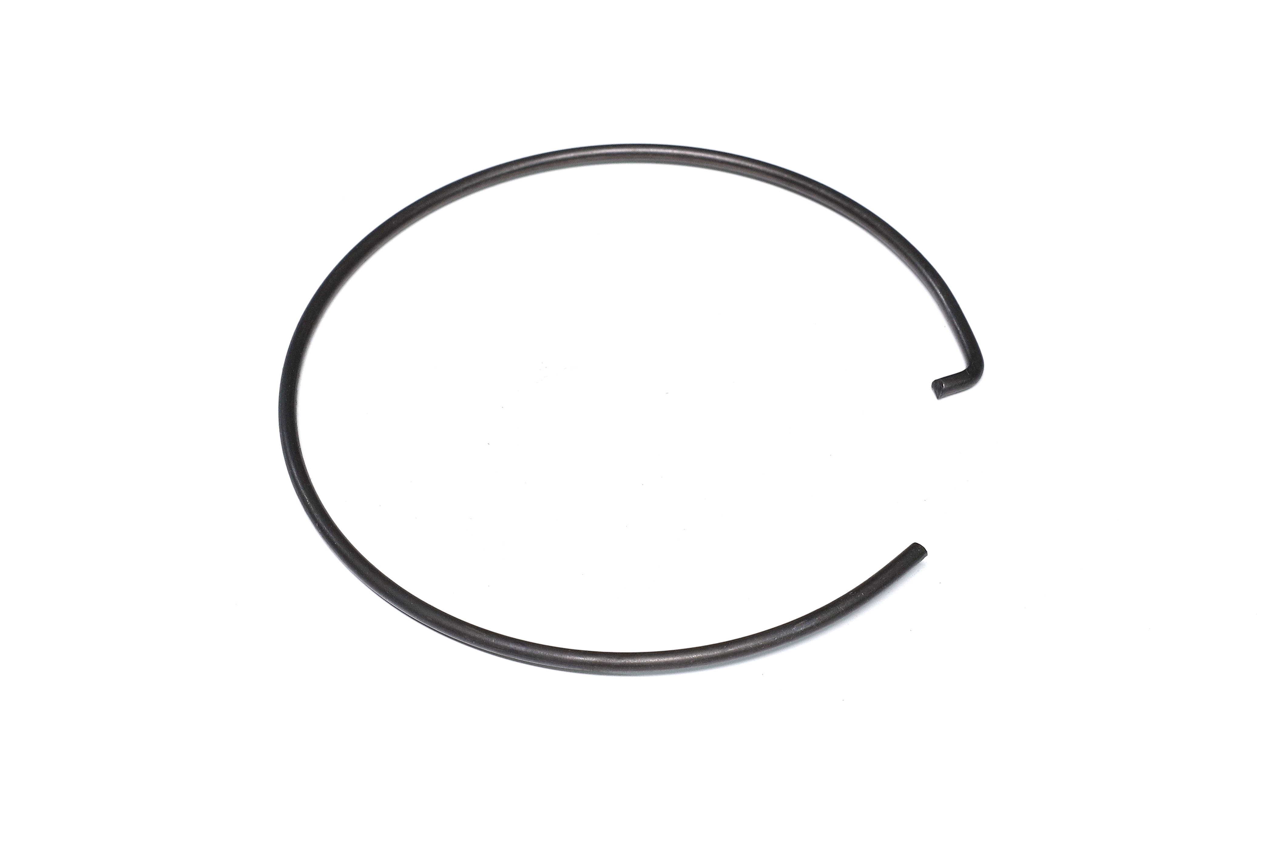 productPage.gallery.imageAlt 6