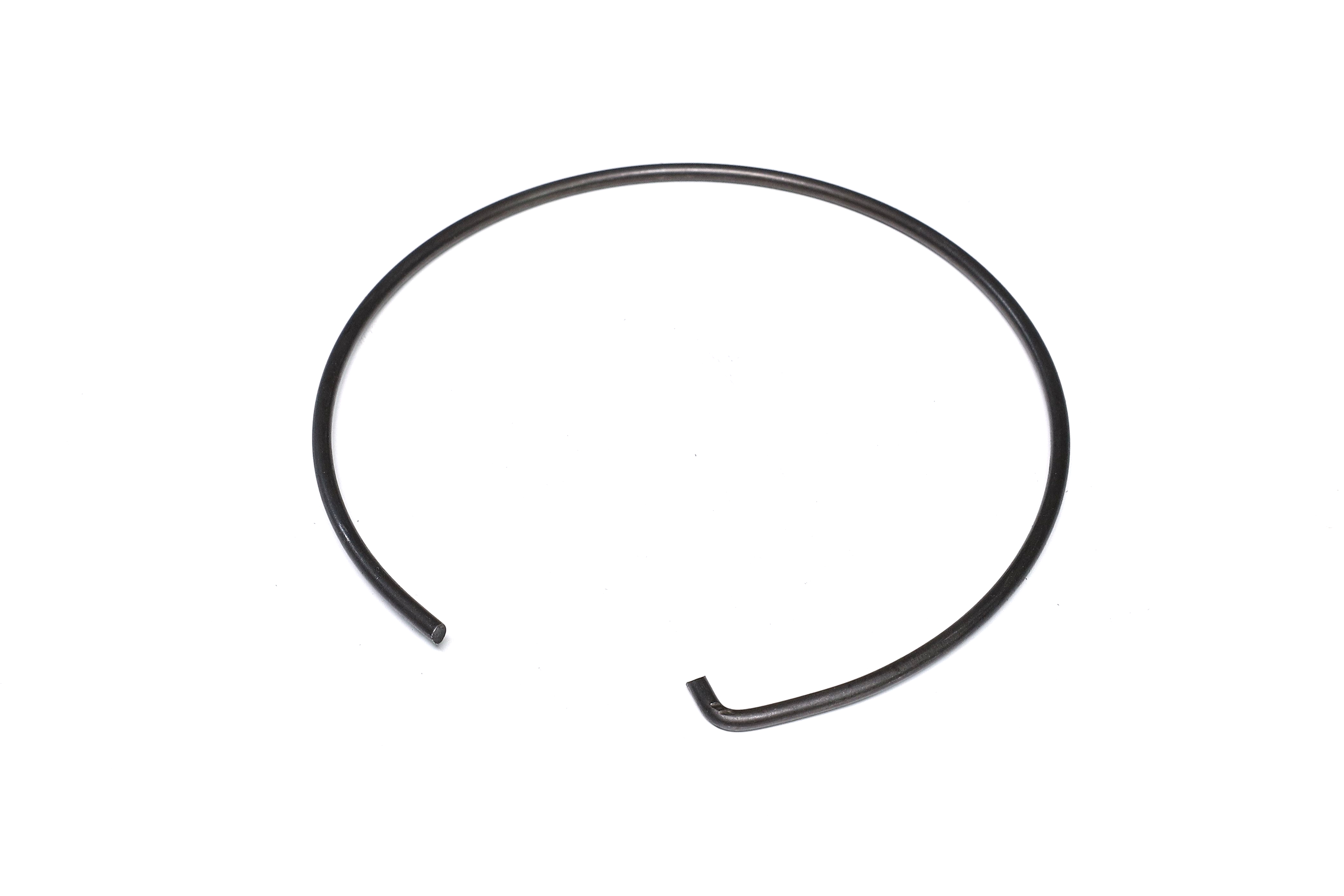 productPage.gallery.imageAlt 2