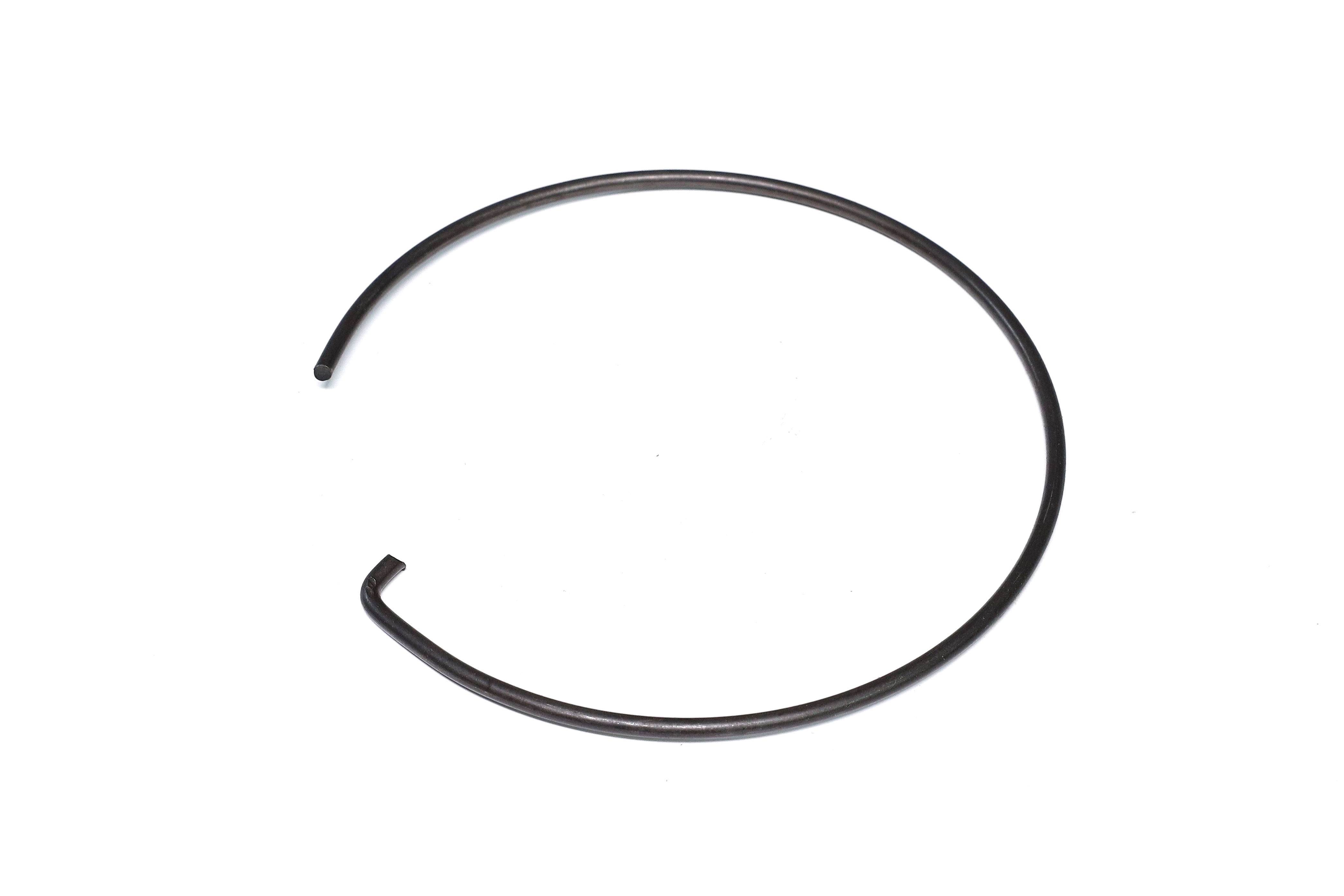 productPage.gallery.imageAlt 3