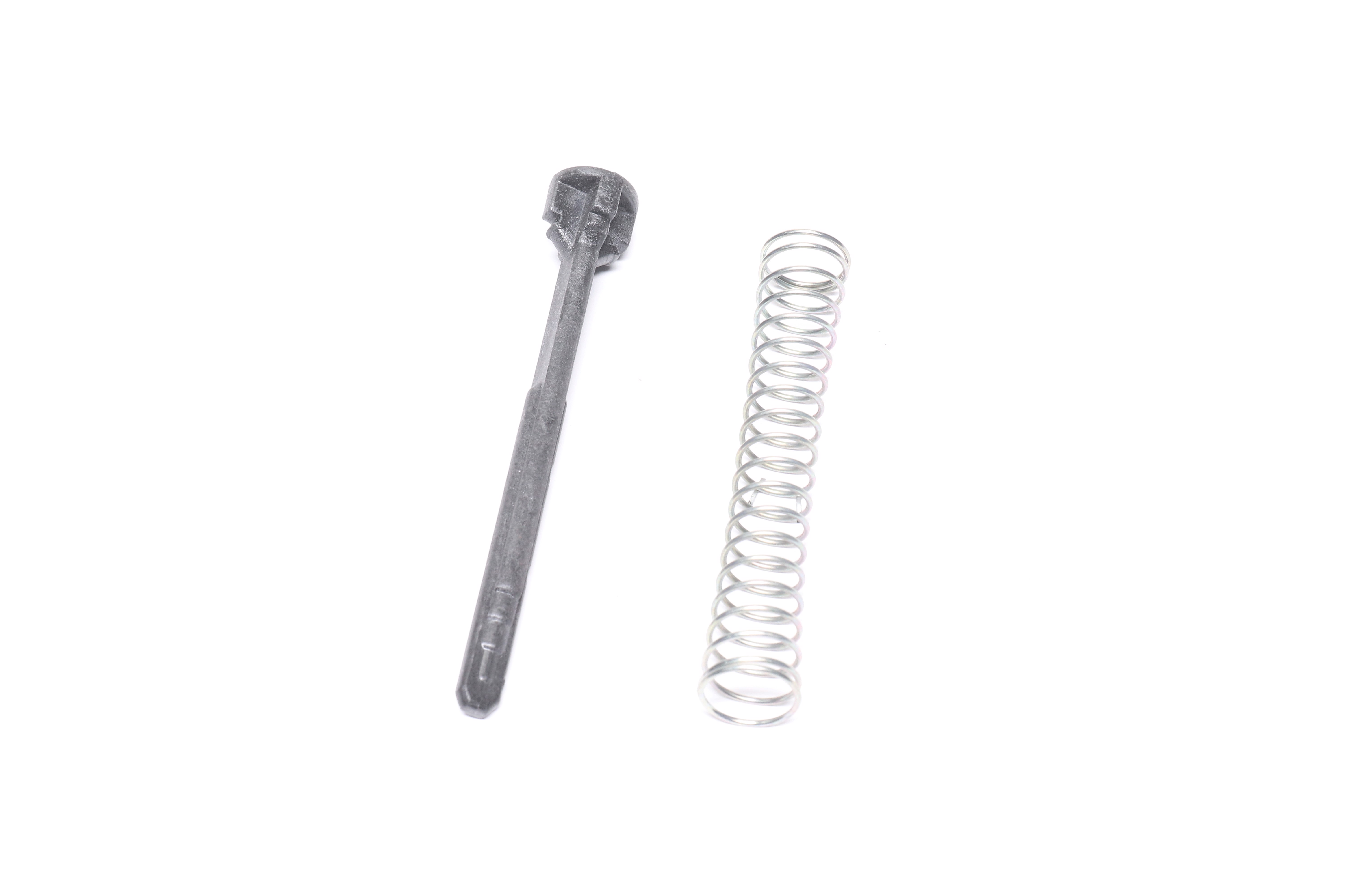 productPage.gallery.imageAlt 5