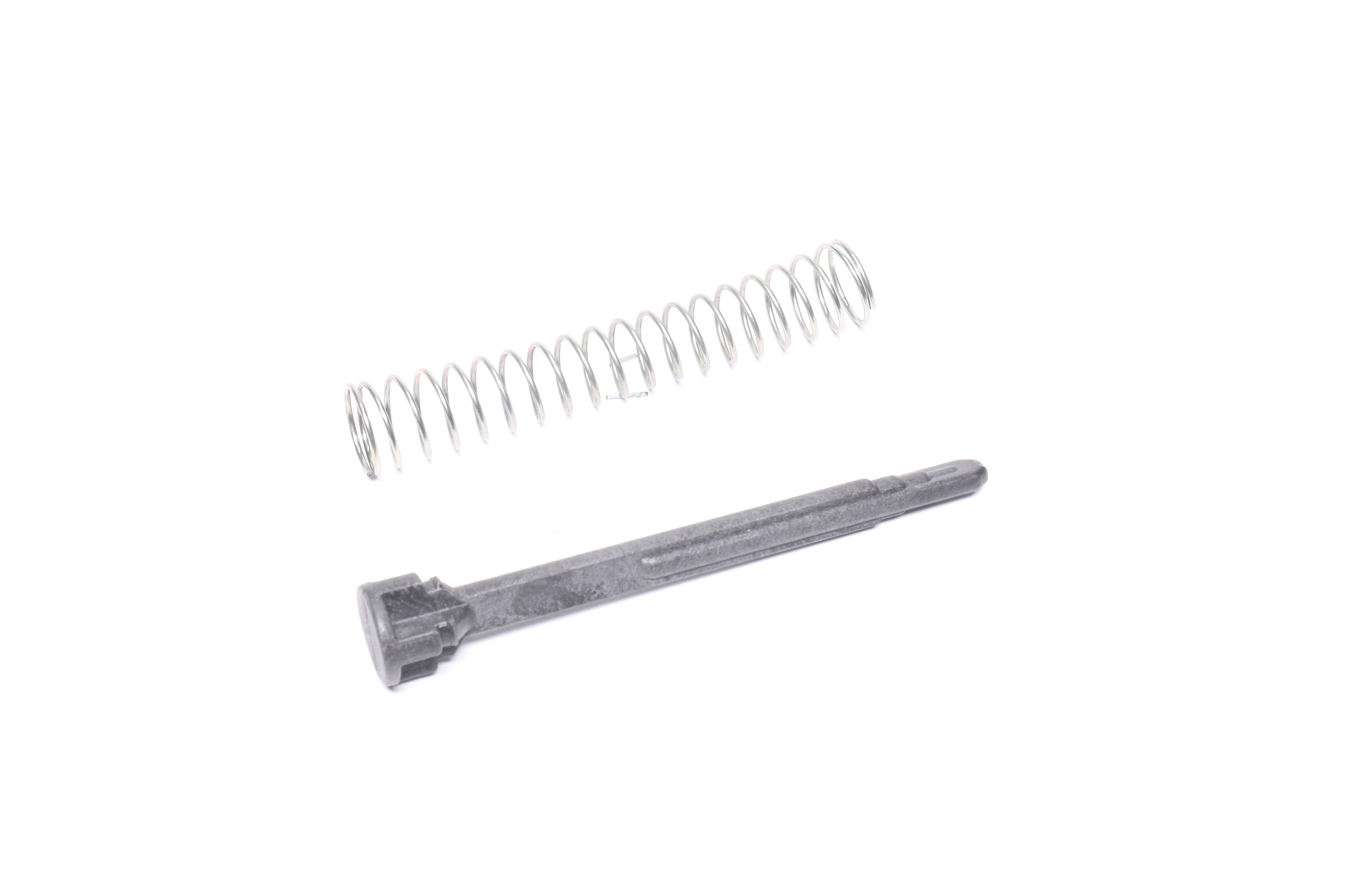 productPage.gallery.imageAlt 3