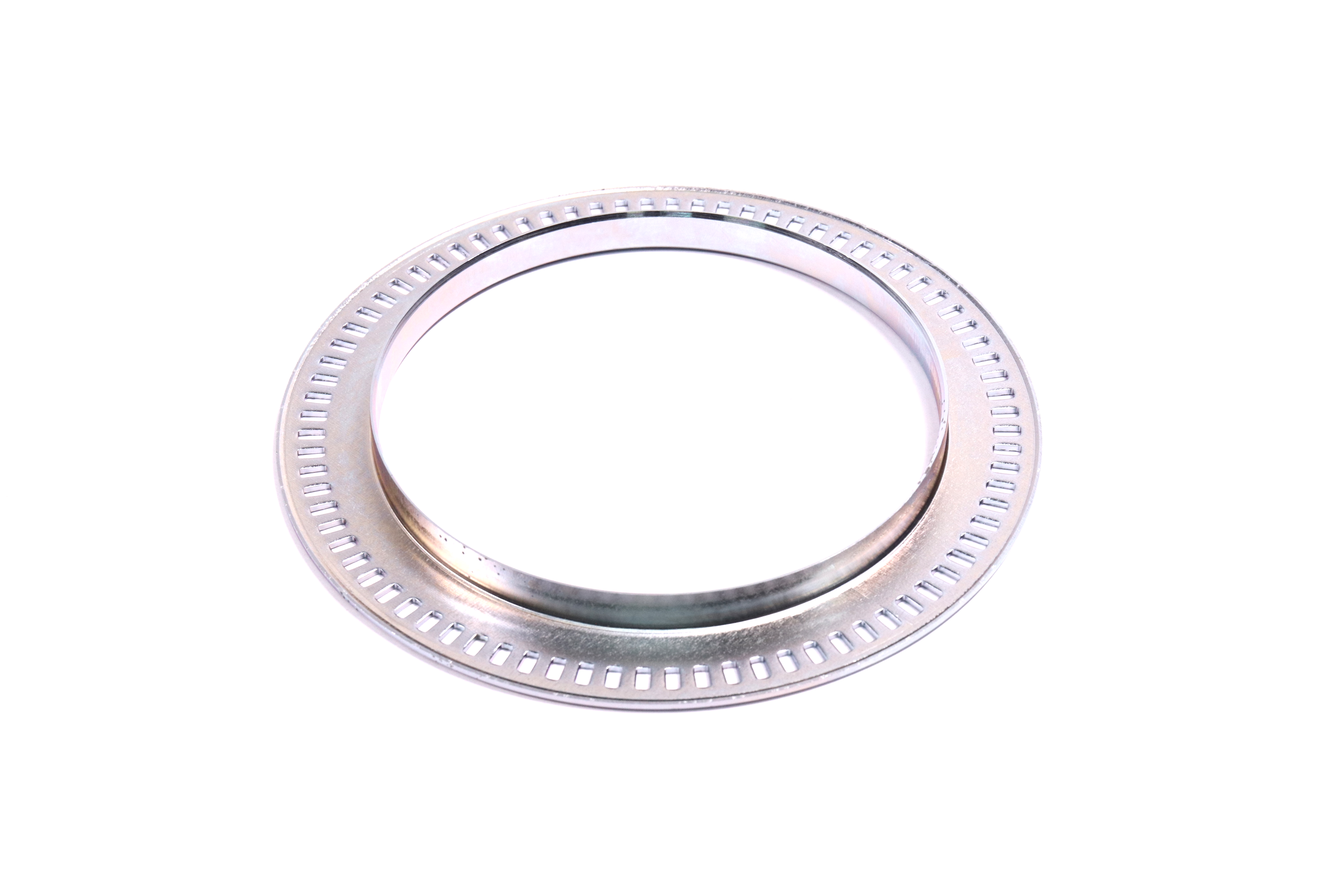 Изображение 5