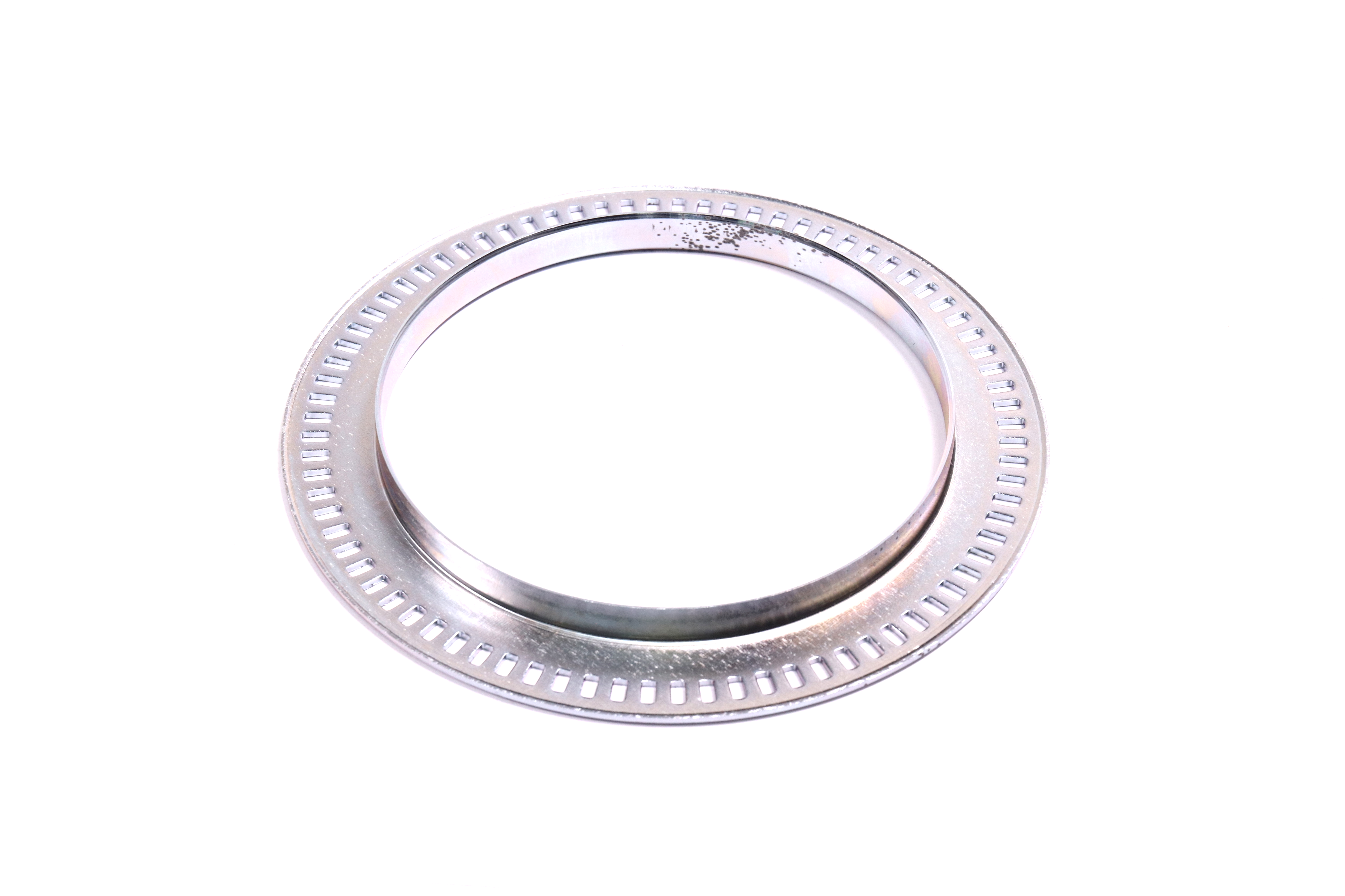 Изображение 6