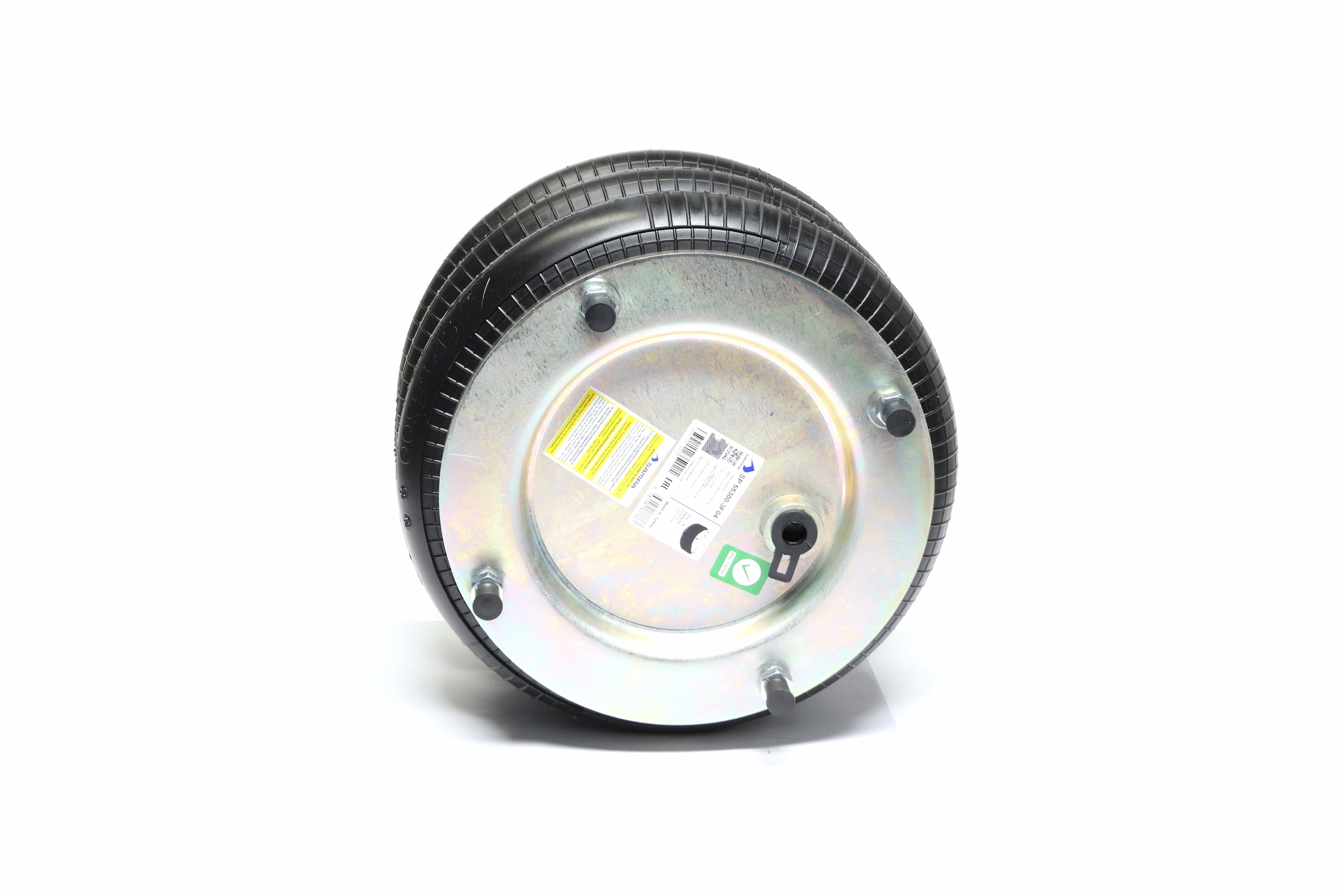 Зображення 2