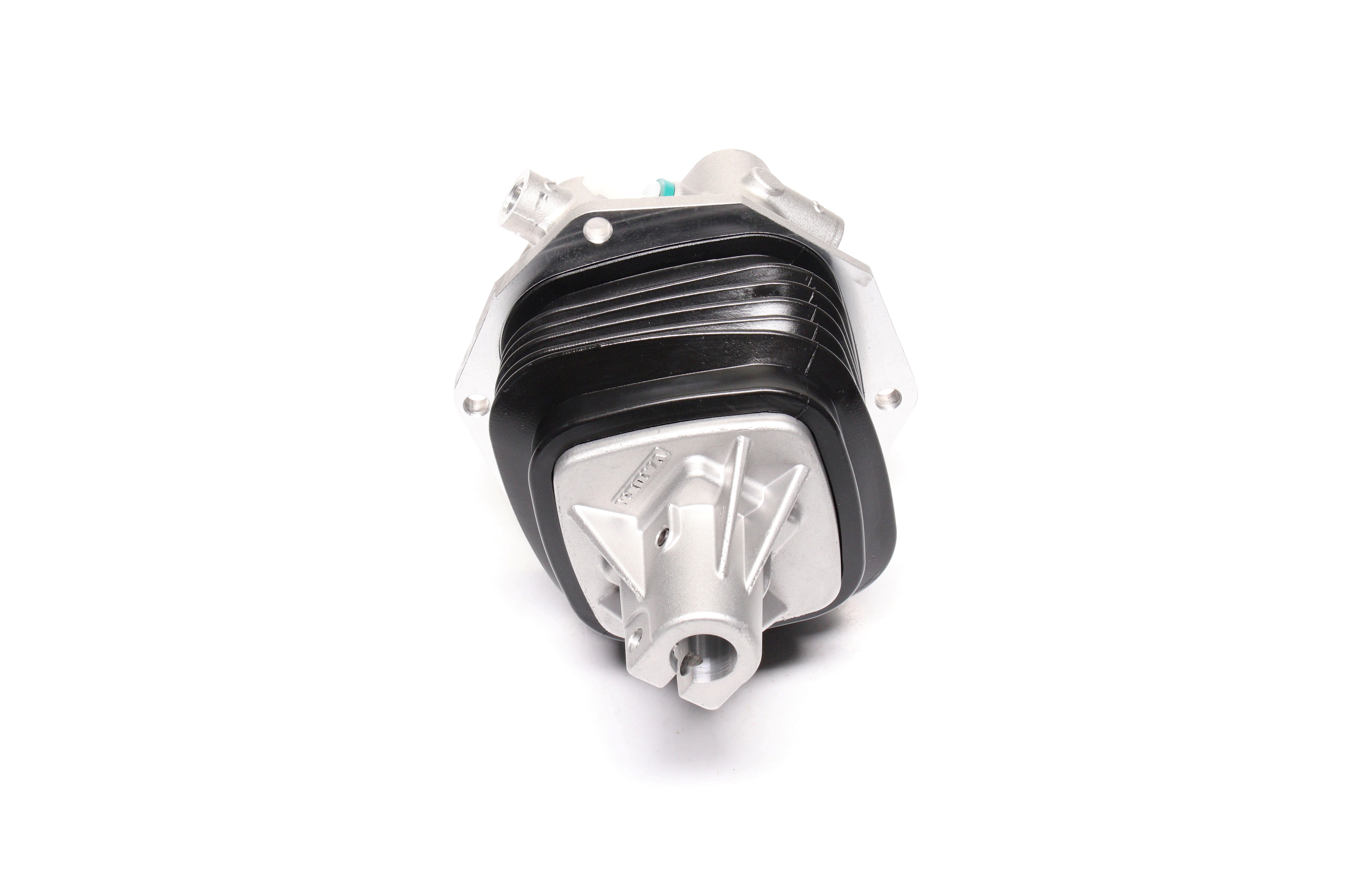 Зображення 5