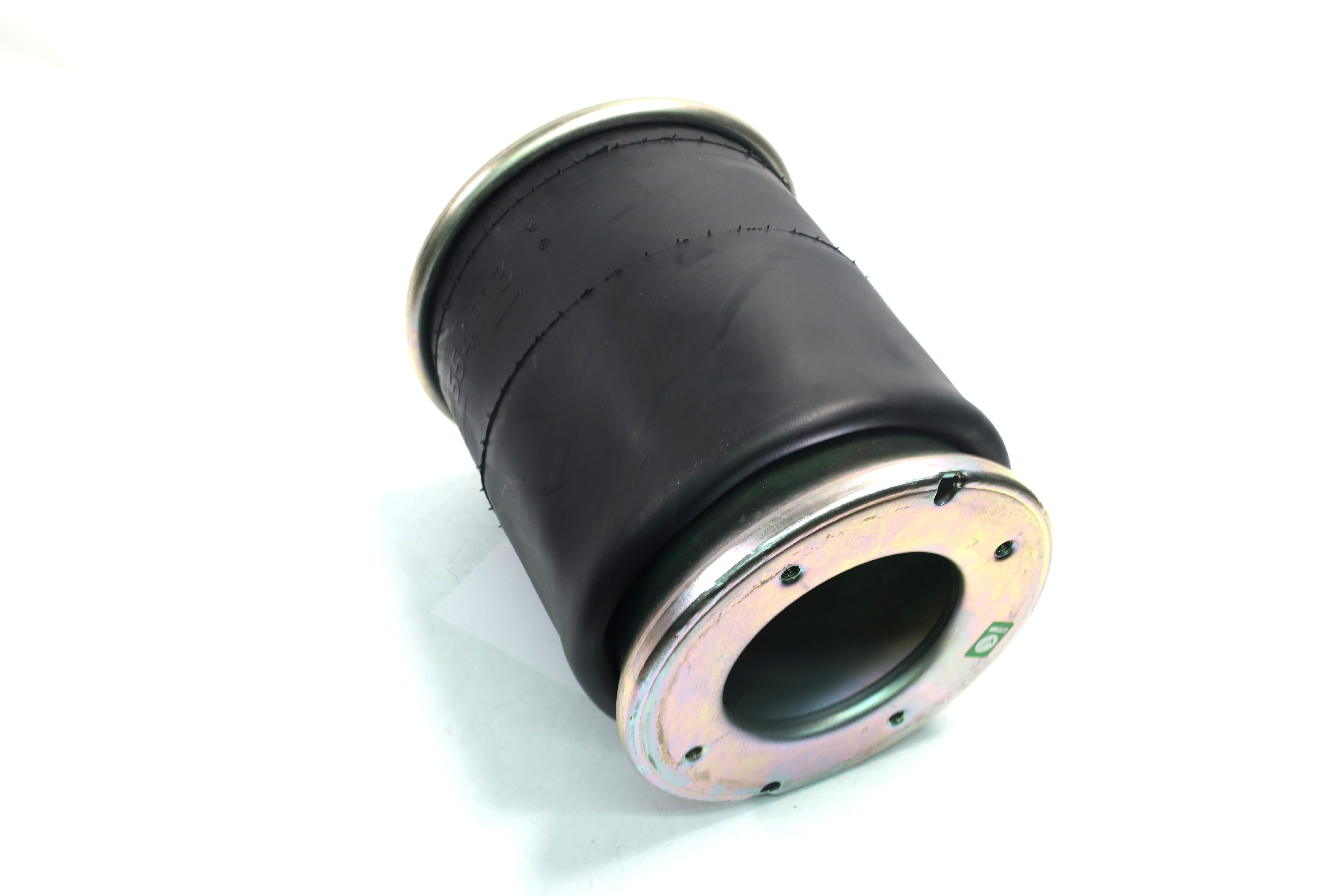 Изображение 6