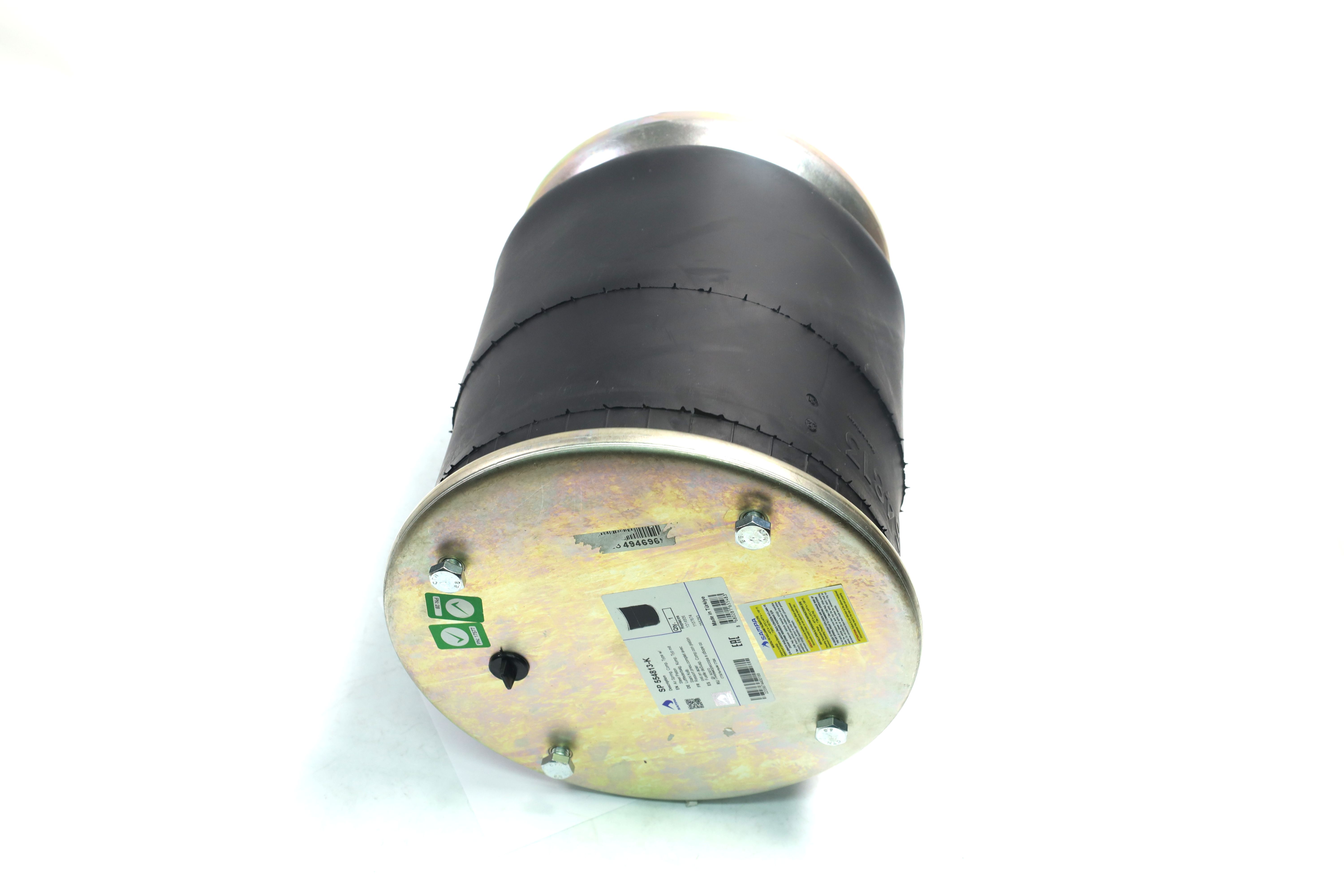 Изображение 3