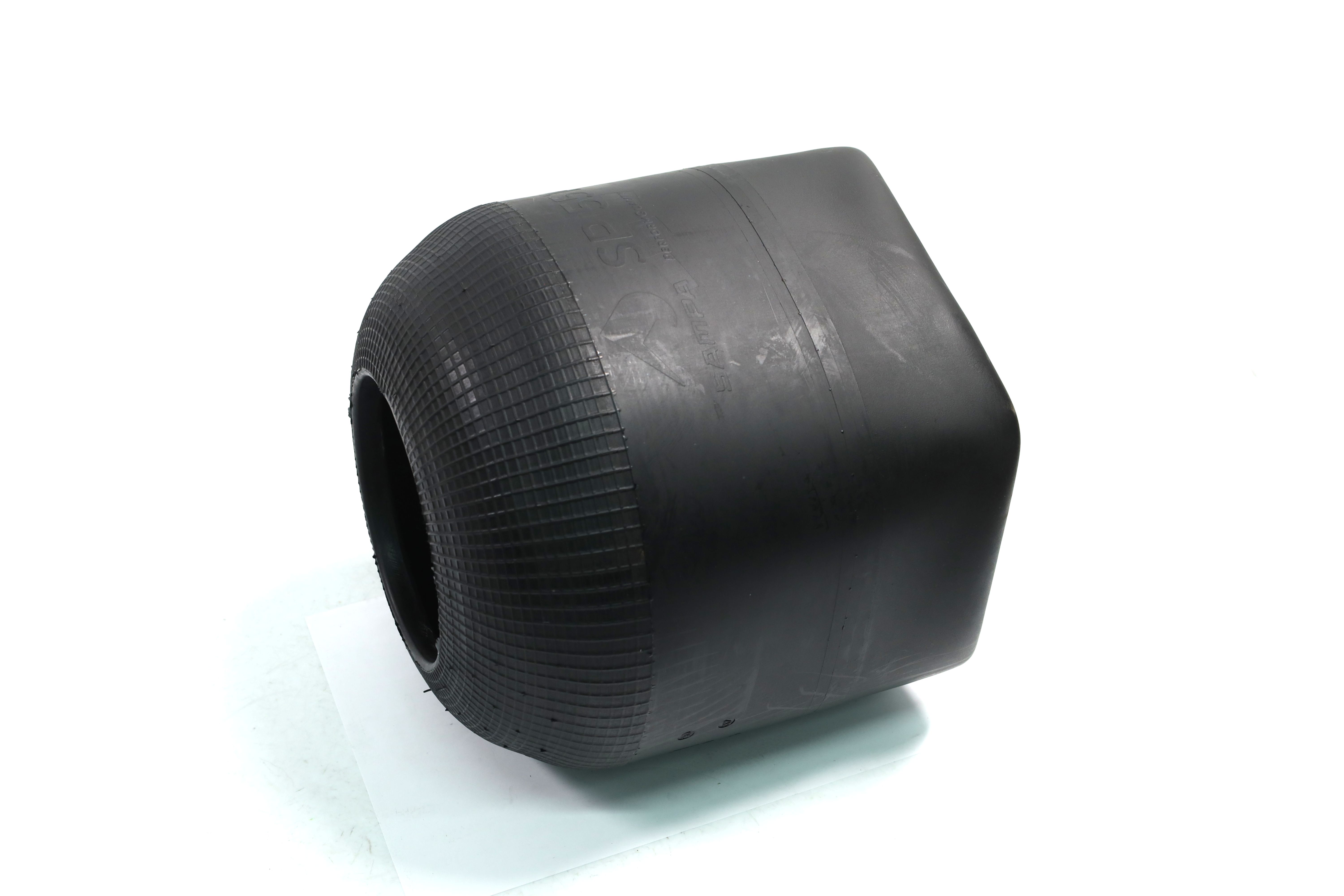 Изображение 5