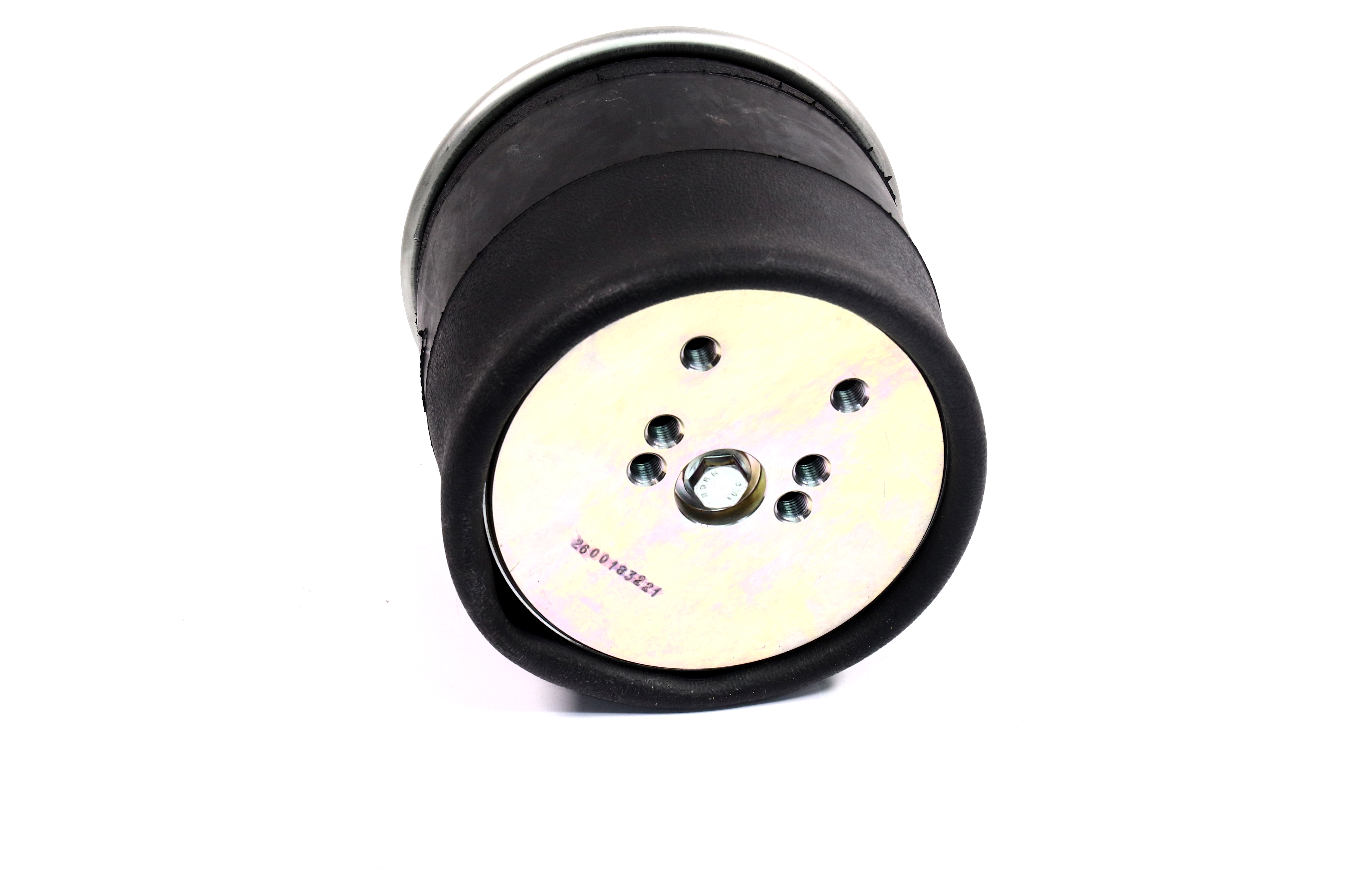 Изображение 4