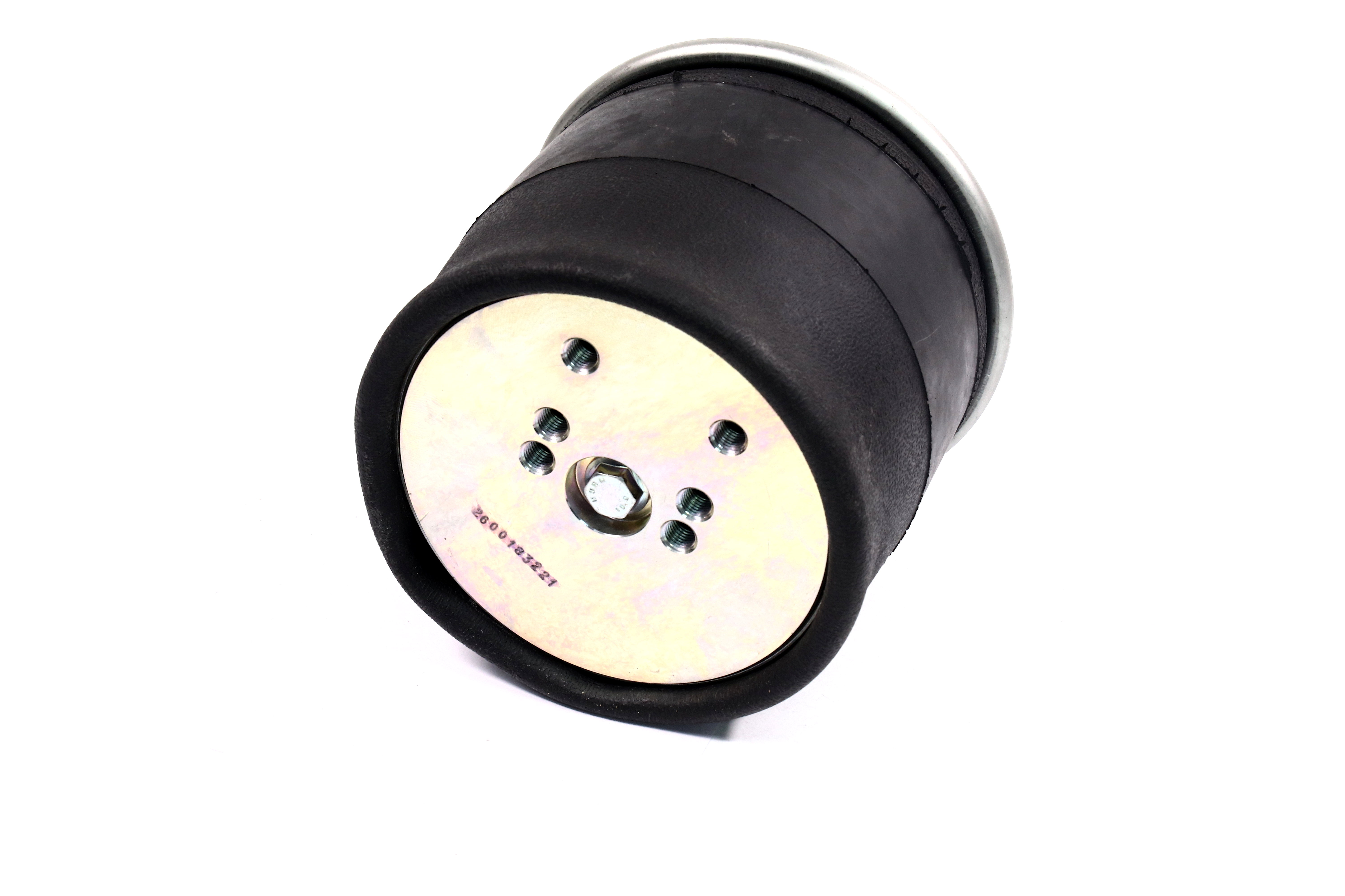 Изображение 3