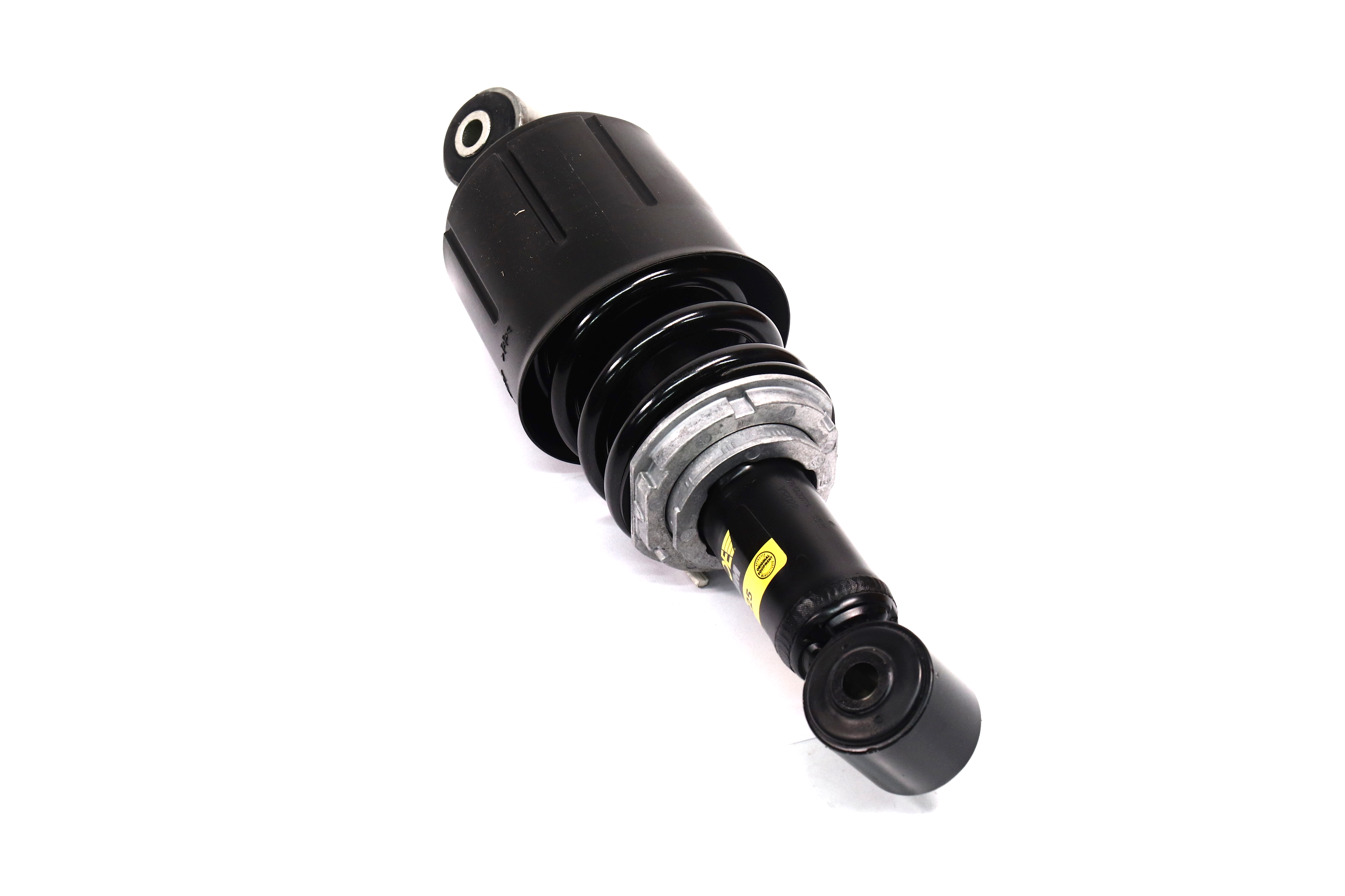 Изображение 6